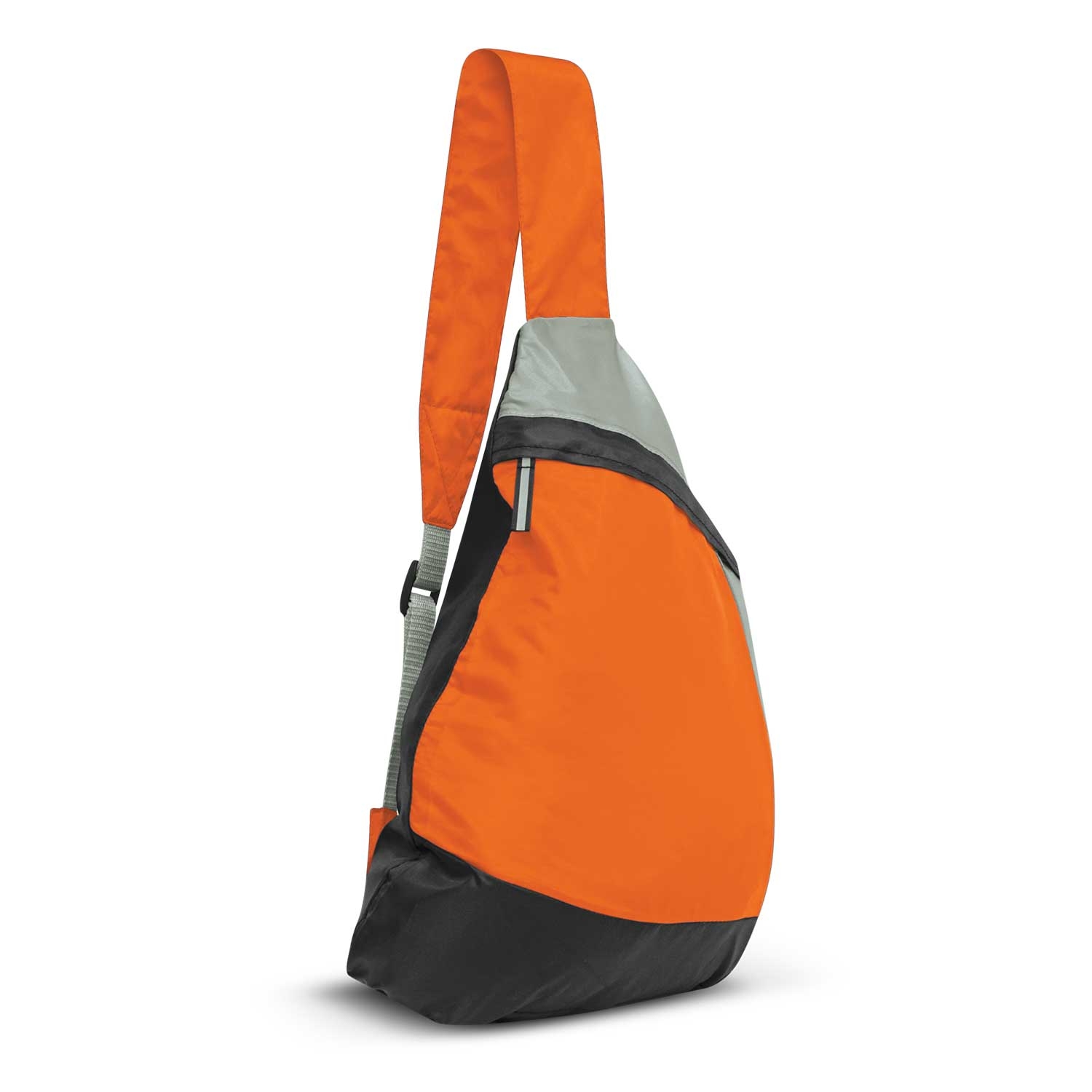 Varsity Slinger Bag - Image 2