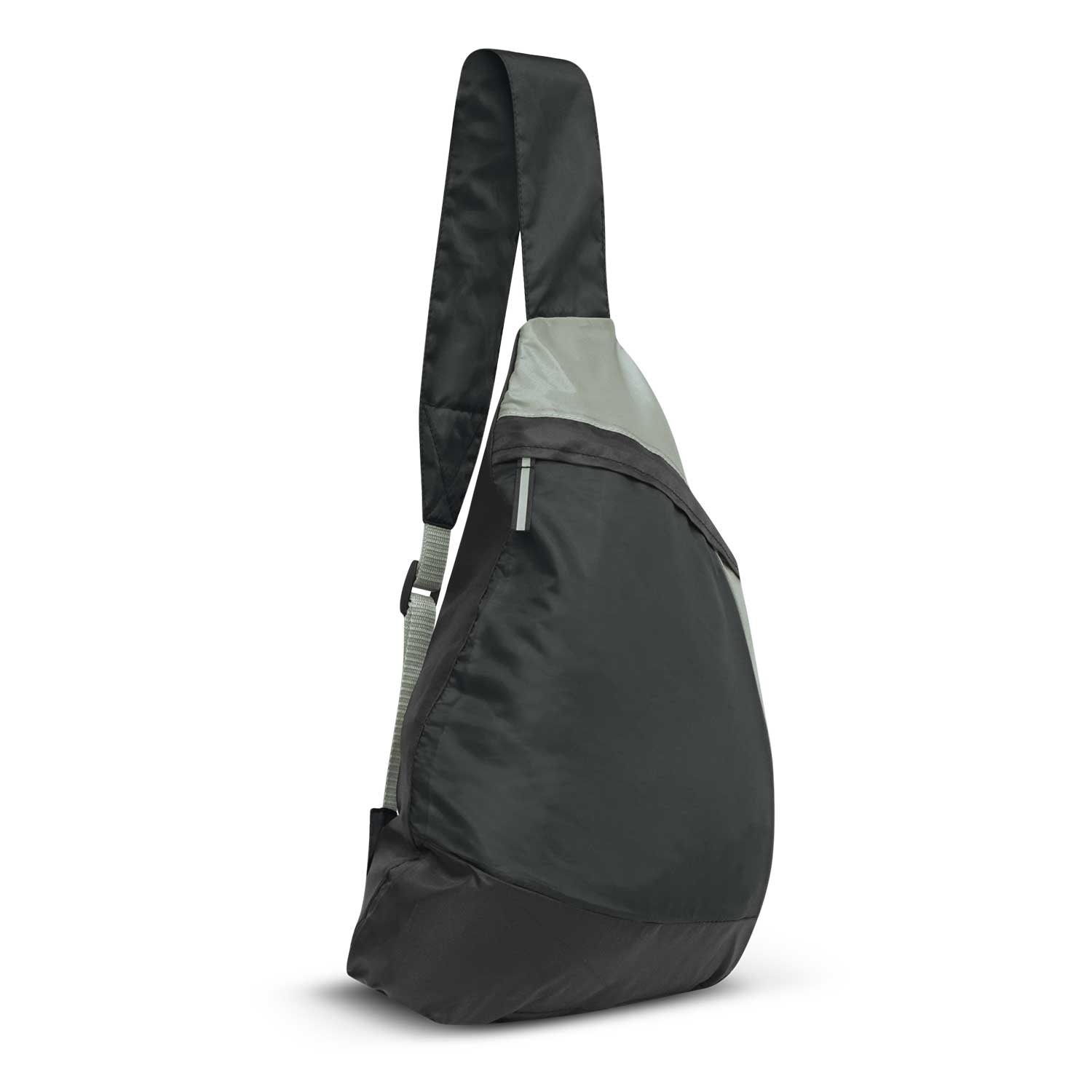 Varsity Slinger Bag - Image 7