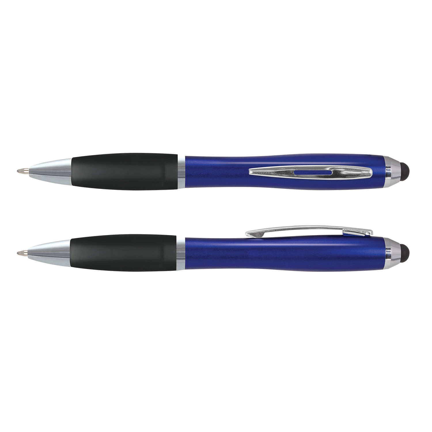 Vistro Stylus Pen - Classic - Image 4