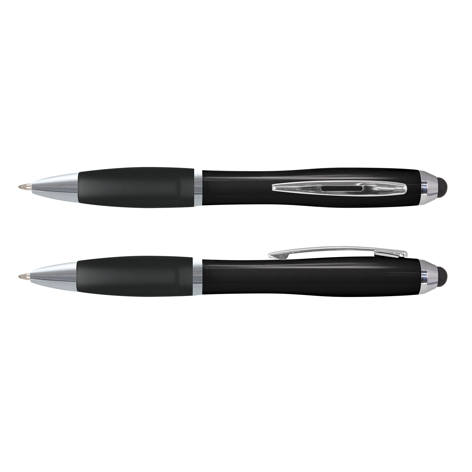 Vistro Stylus Pen - Classic - Image 5