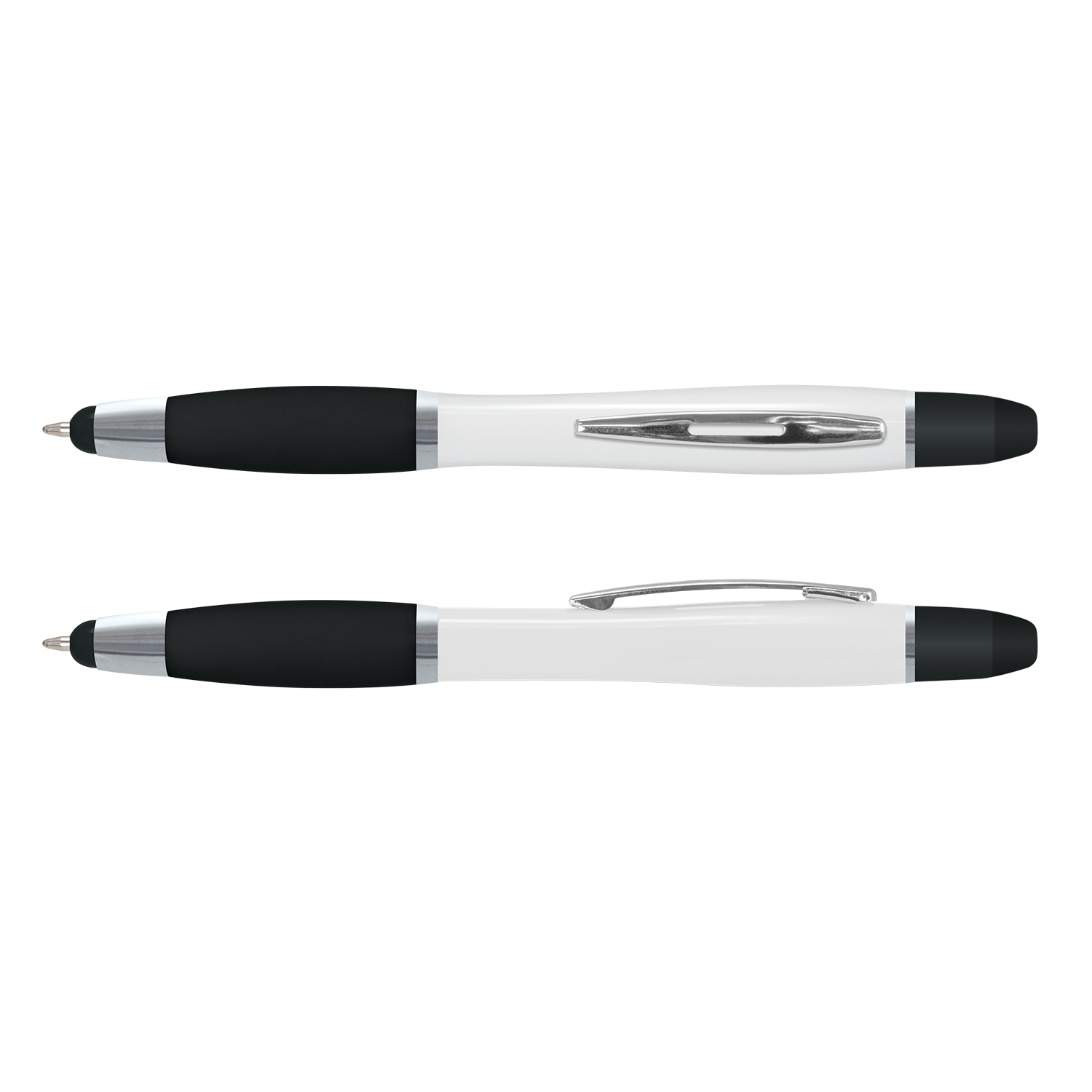 Vistro Multi-Function Pen - Image 5
