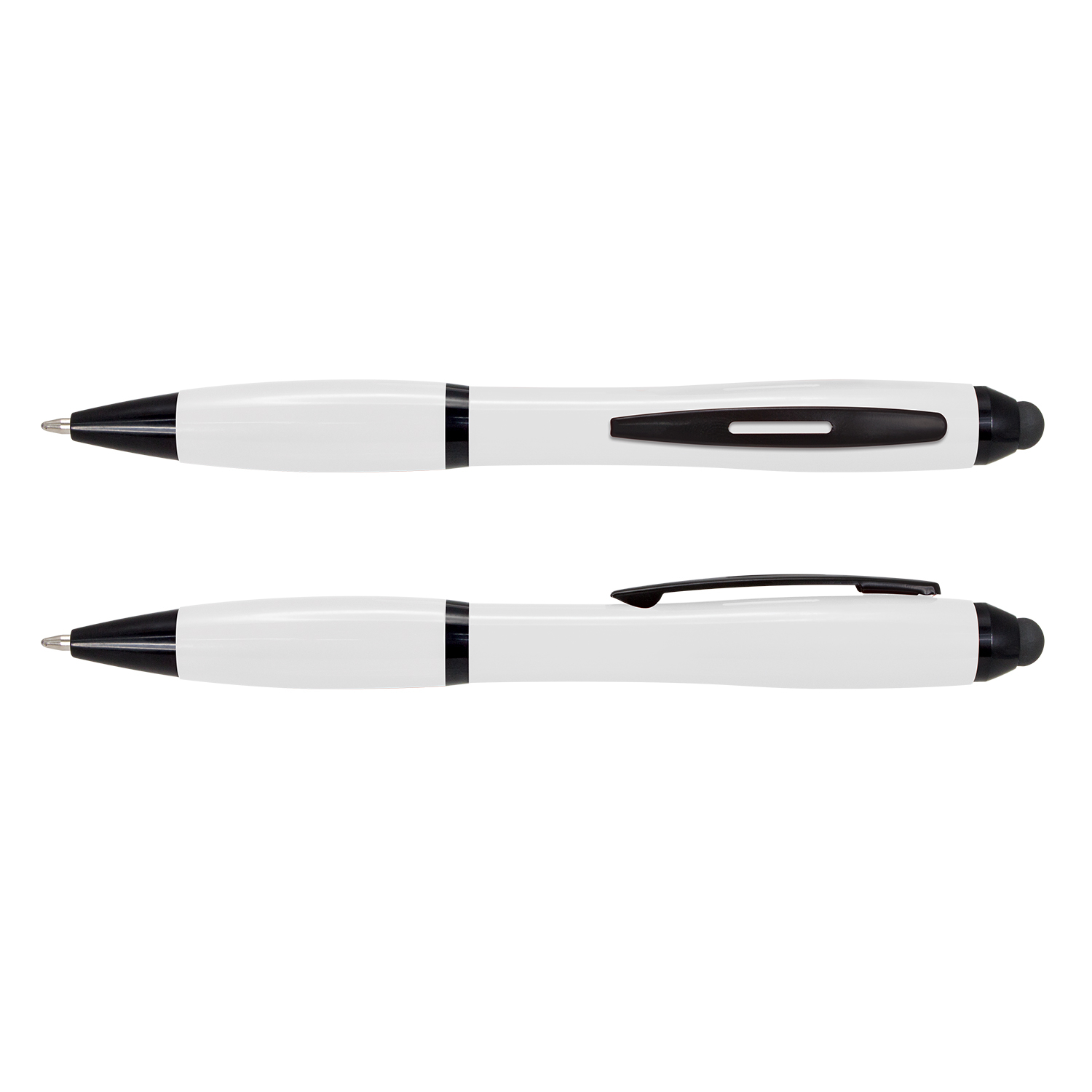 Vistro Stylus Pen - Image 2