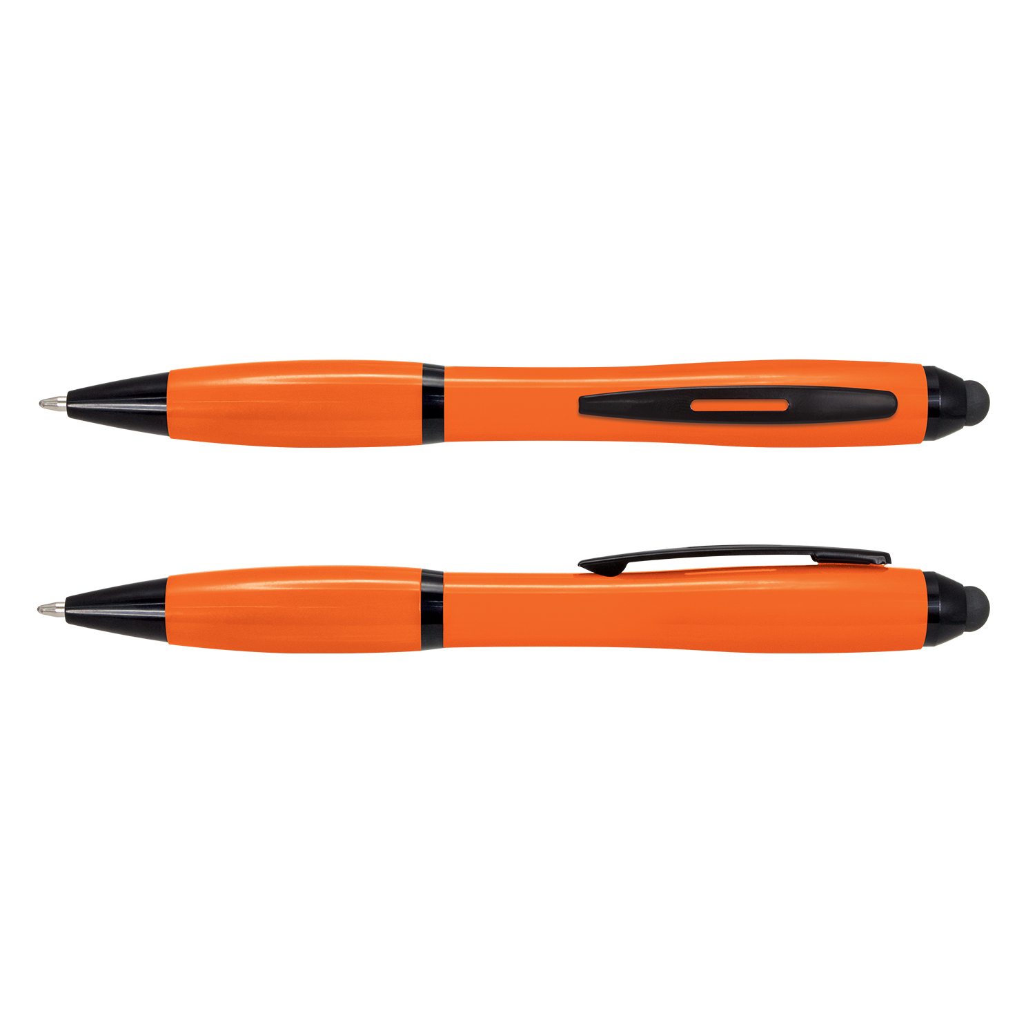 Vistro Stylus Pen - Image 4