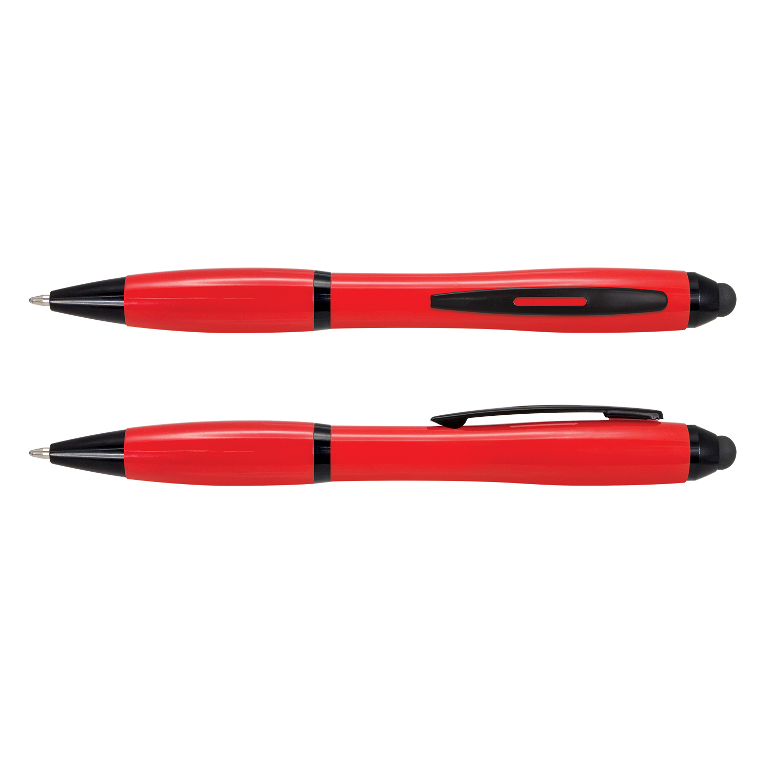 Vistro Stylus Pen - Image 5