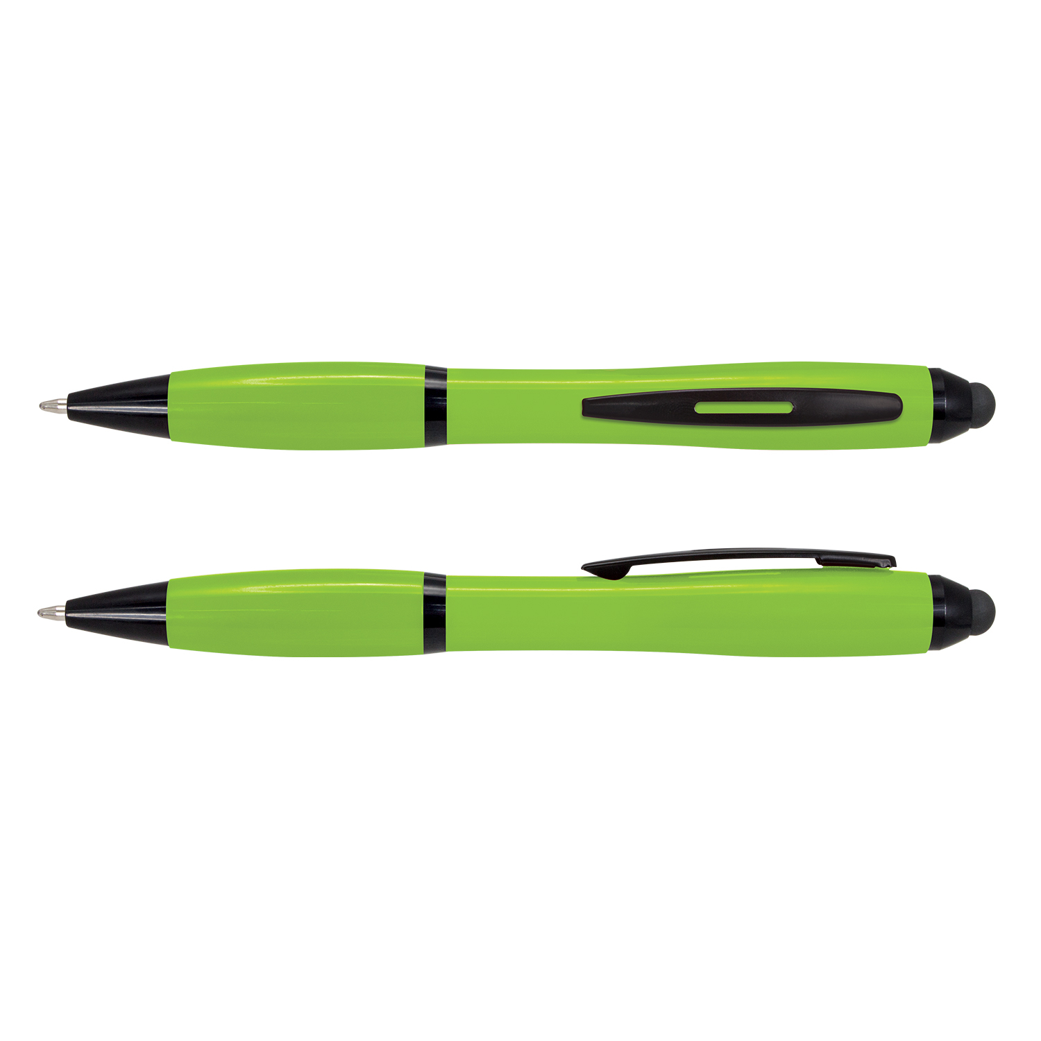 Vistro Stylus Pen - Image 6