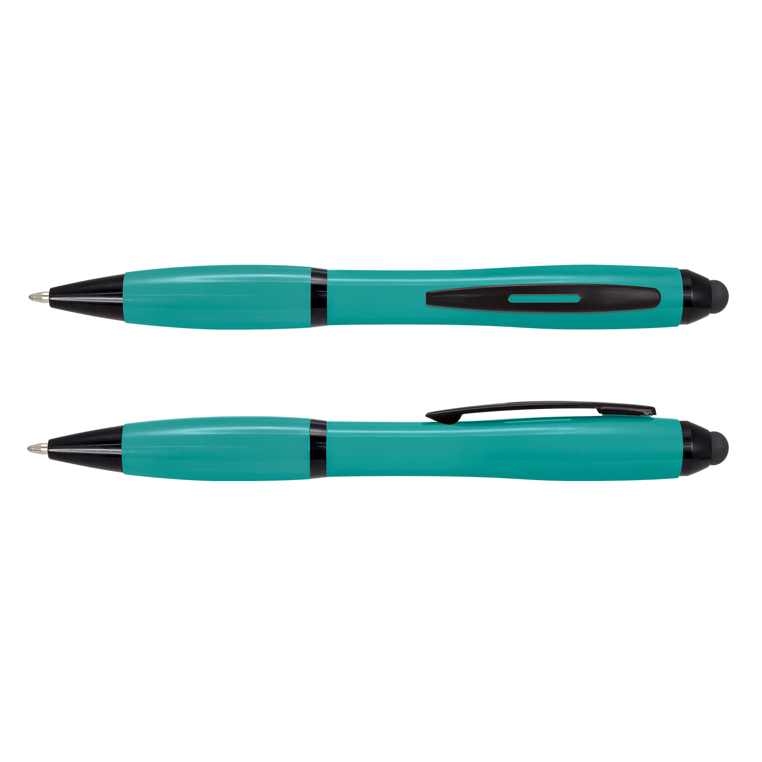 Vistro Stylus Pen - Image 7