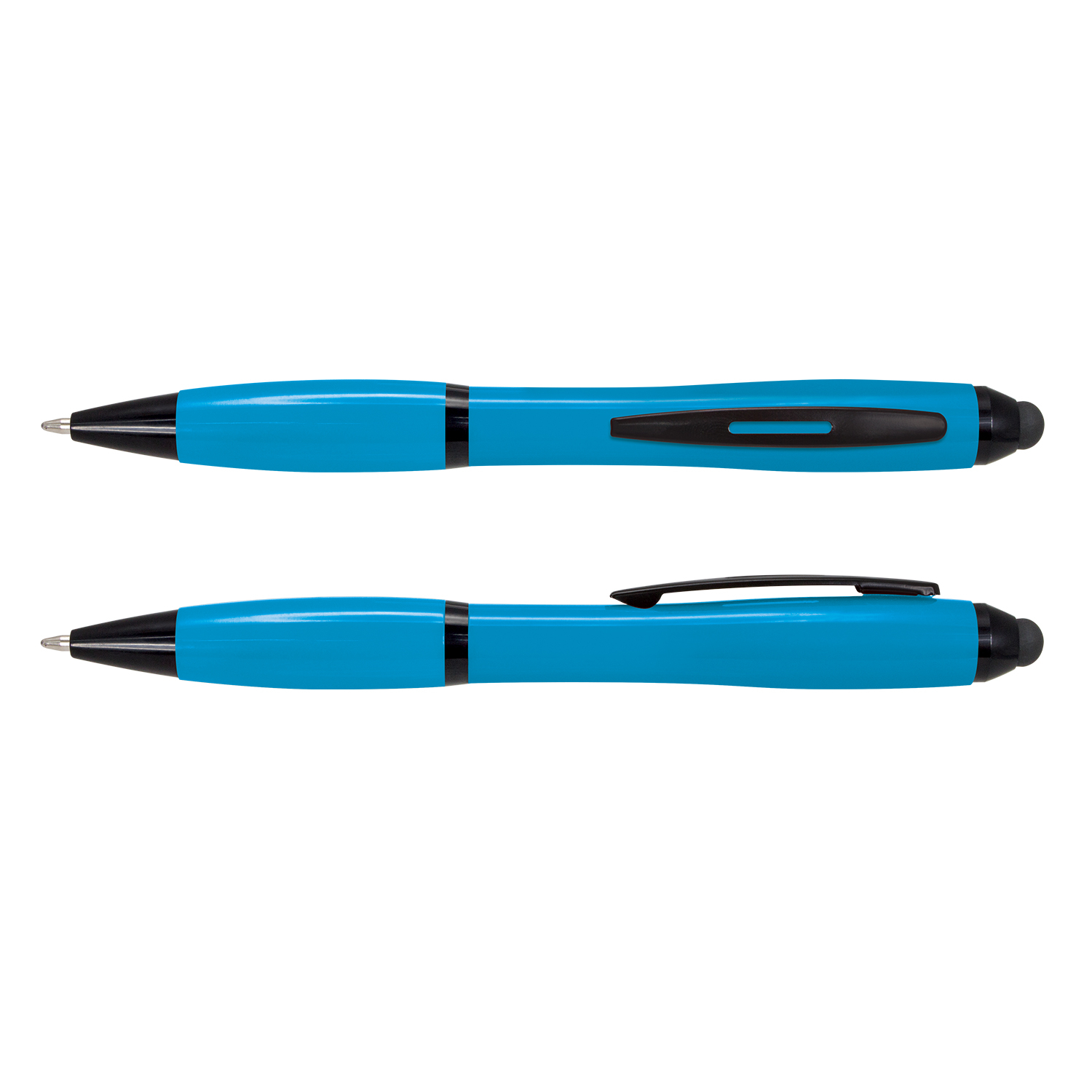 Vistro Stylus Pen - Image 8