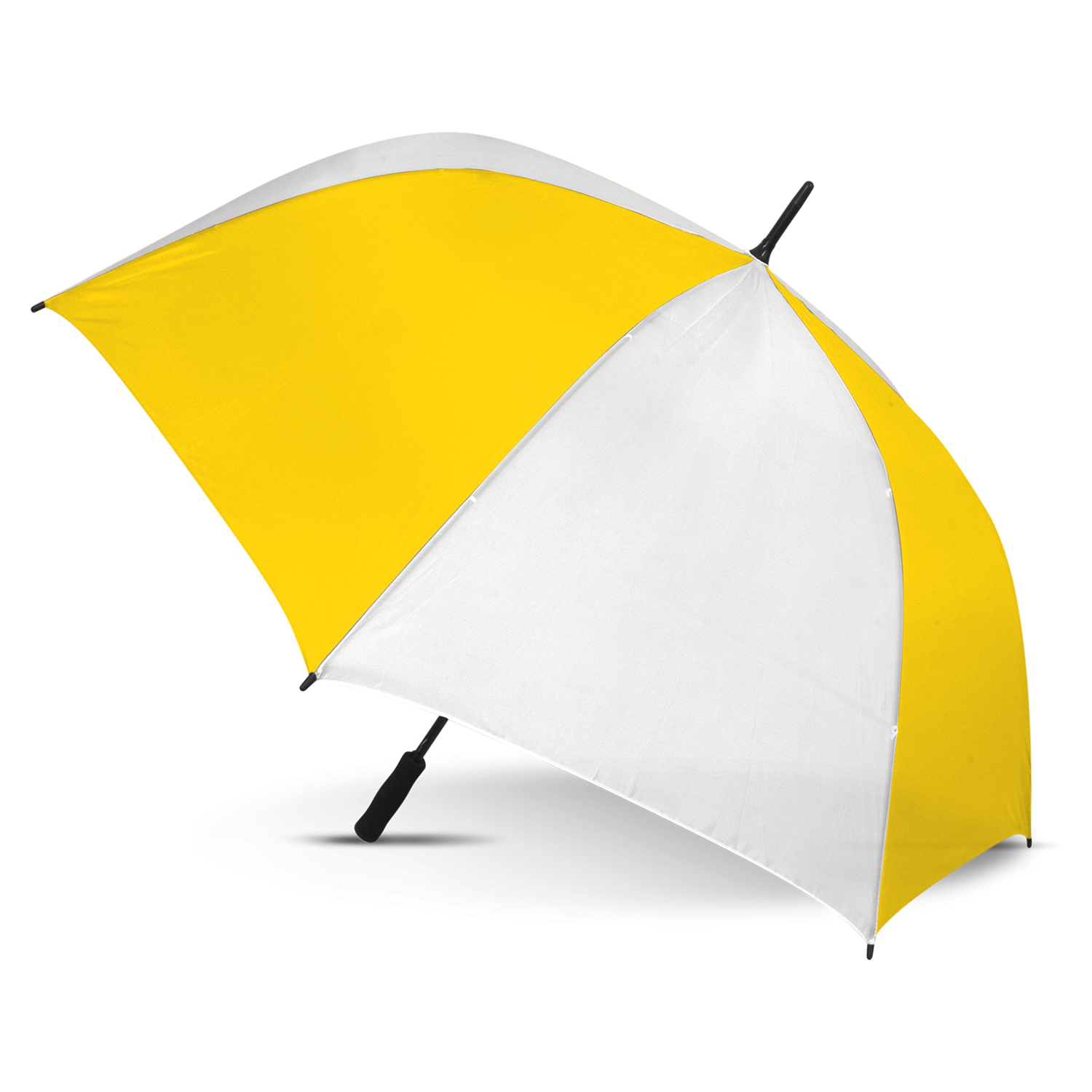 Hydra Sports Umbrella - Image 2