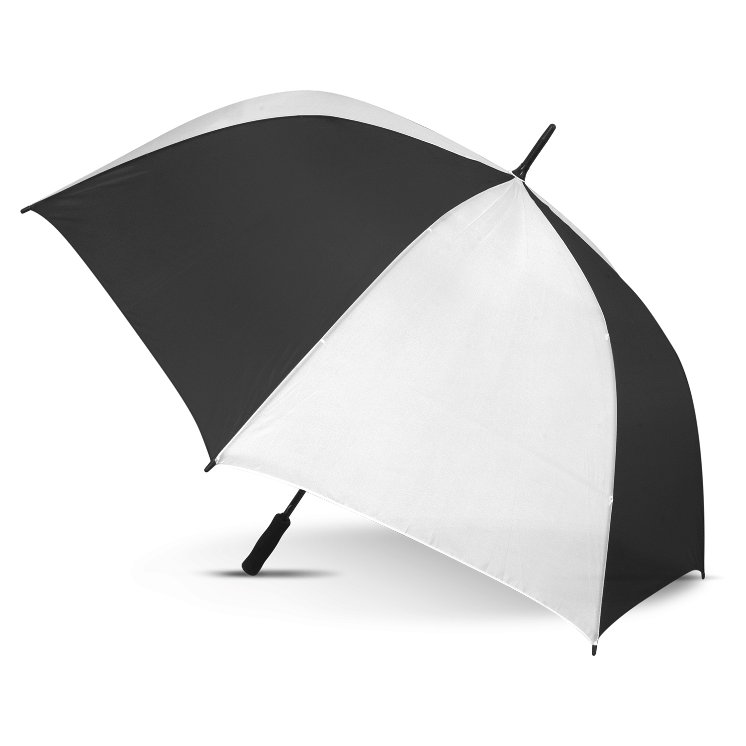 Hydra Sports Umbrella - Image 11