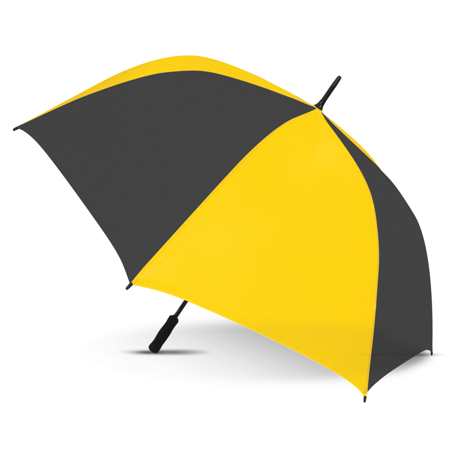 Hydra Sports Umbrella - Image 12