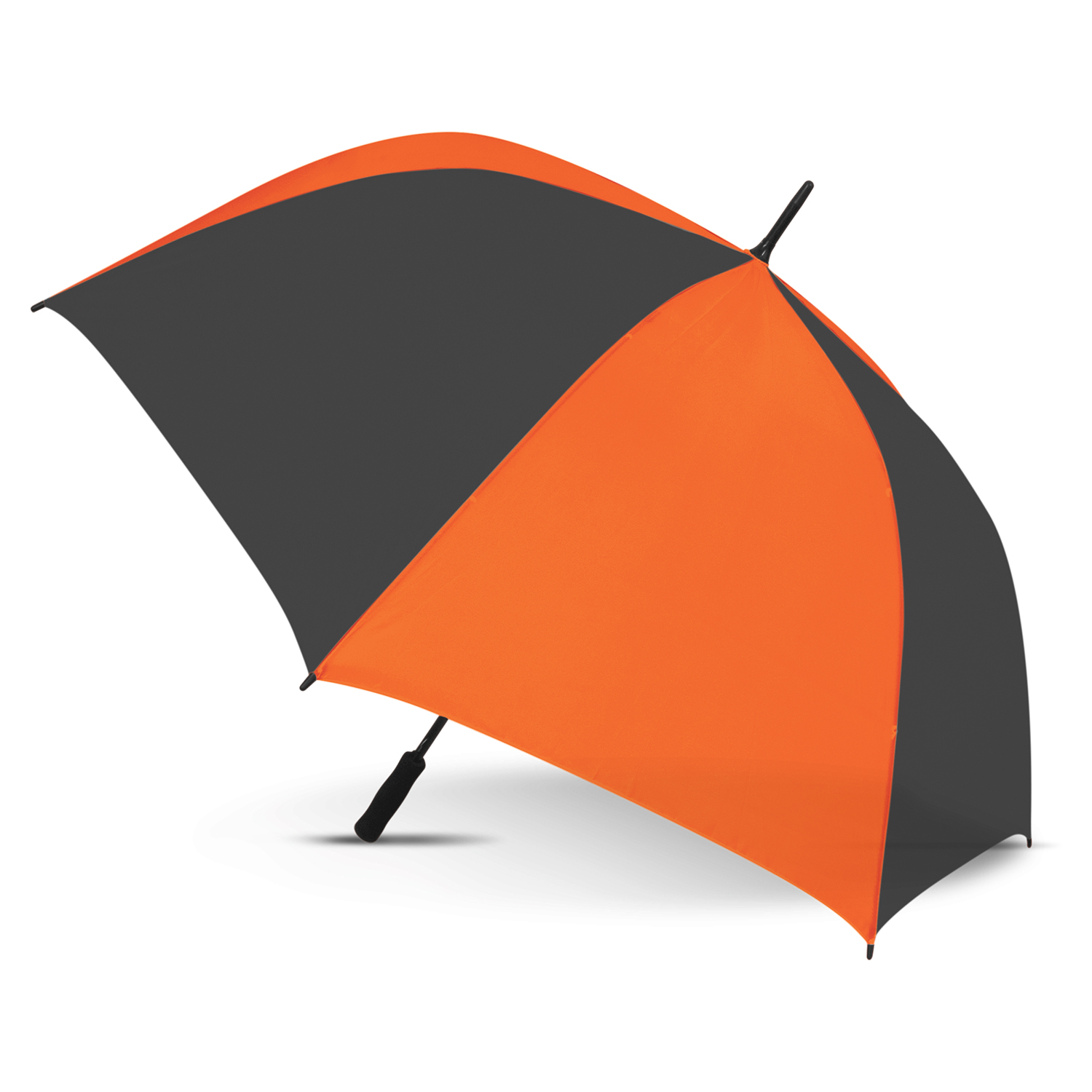 Hydra Sports Umbrella - Image 13