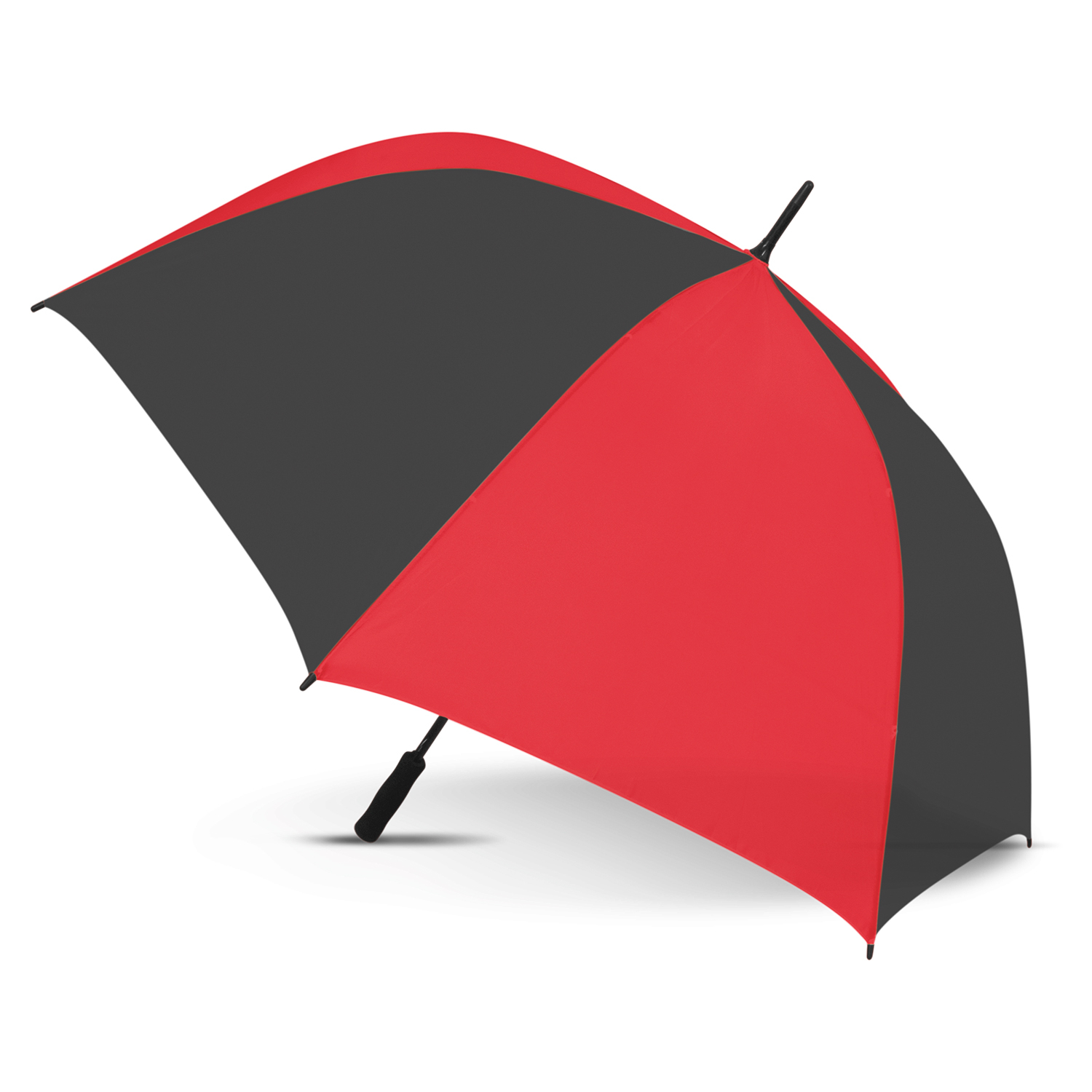 Hydra Sports Umbrella - Image 14