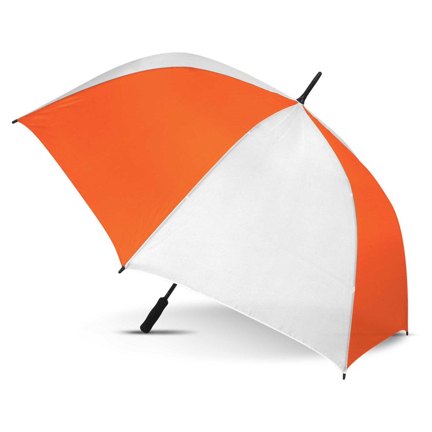 Hydra Sports Umbrella - Image 3