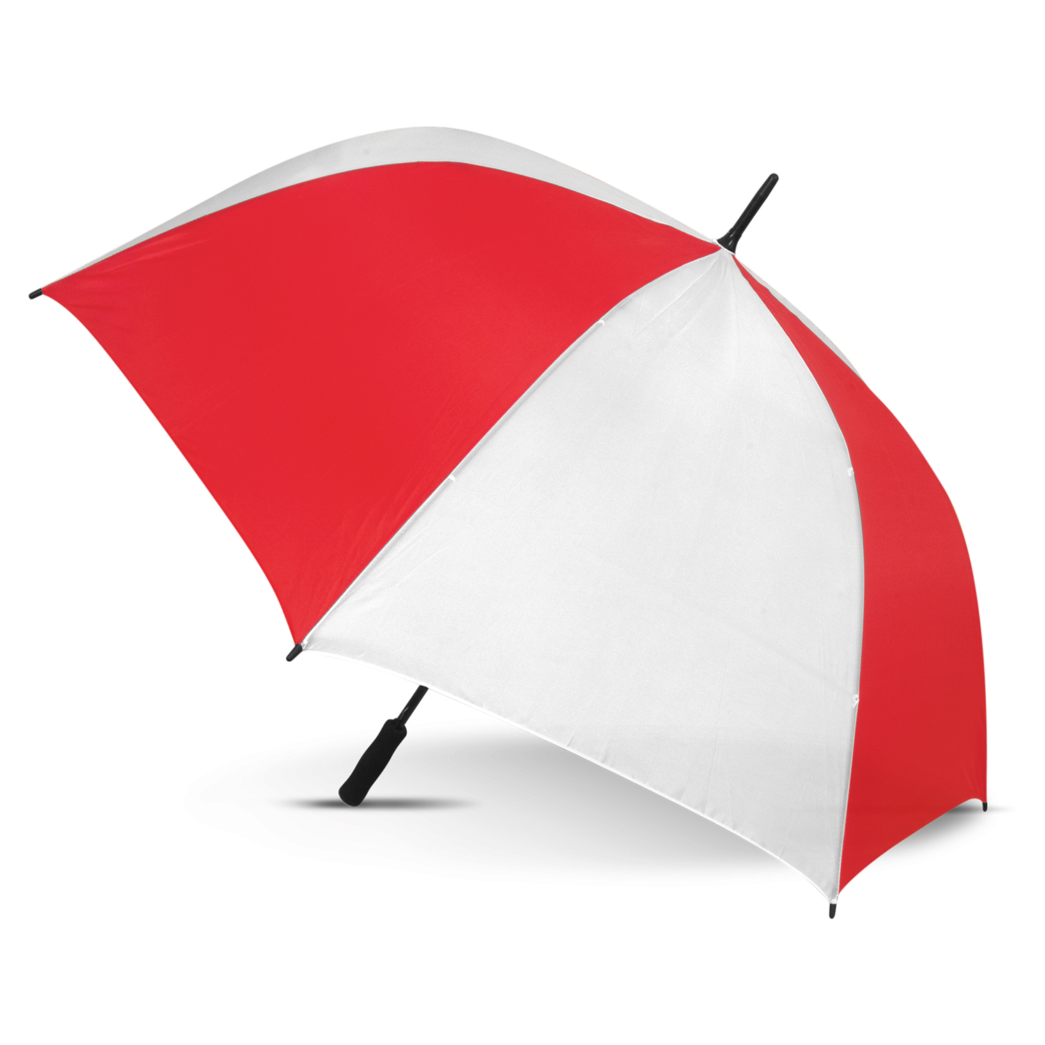 Hydra Sports Umbrella - Image 4