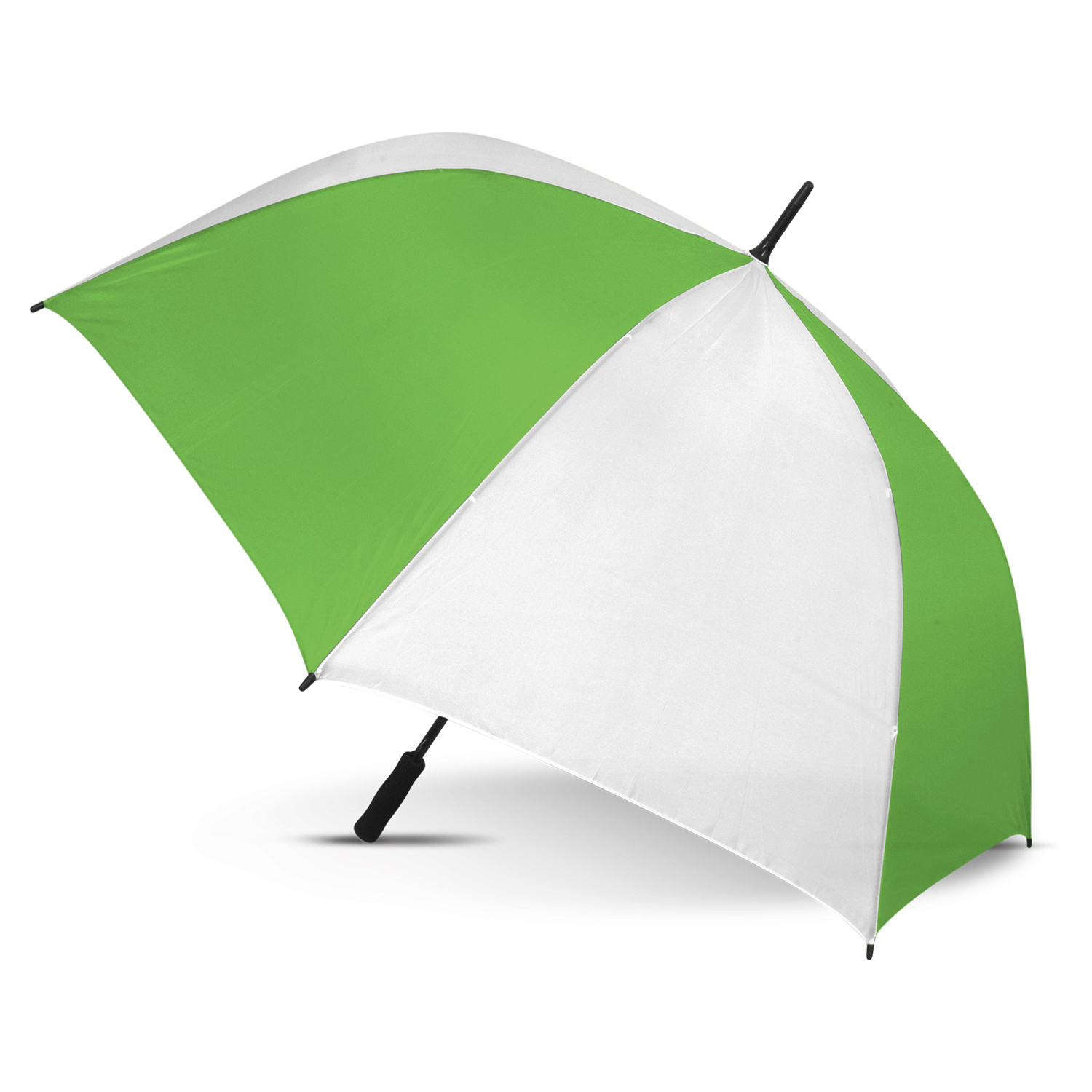 Hydra Sports Umbrella - Image 5