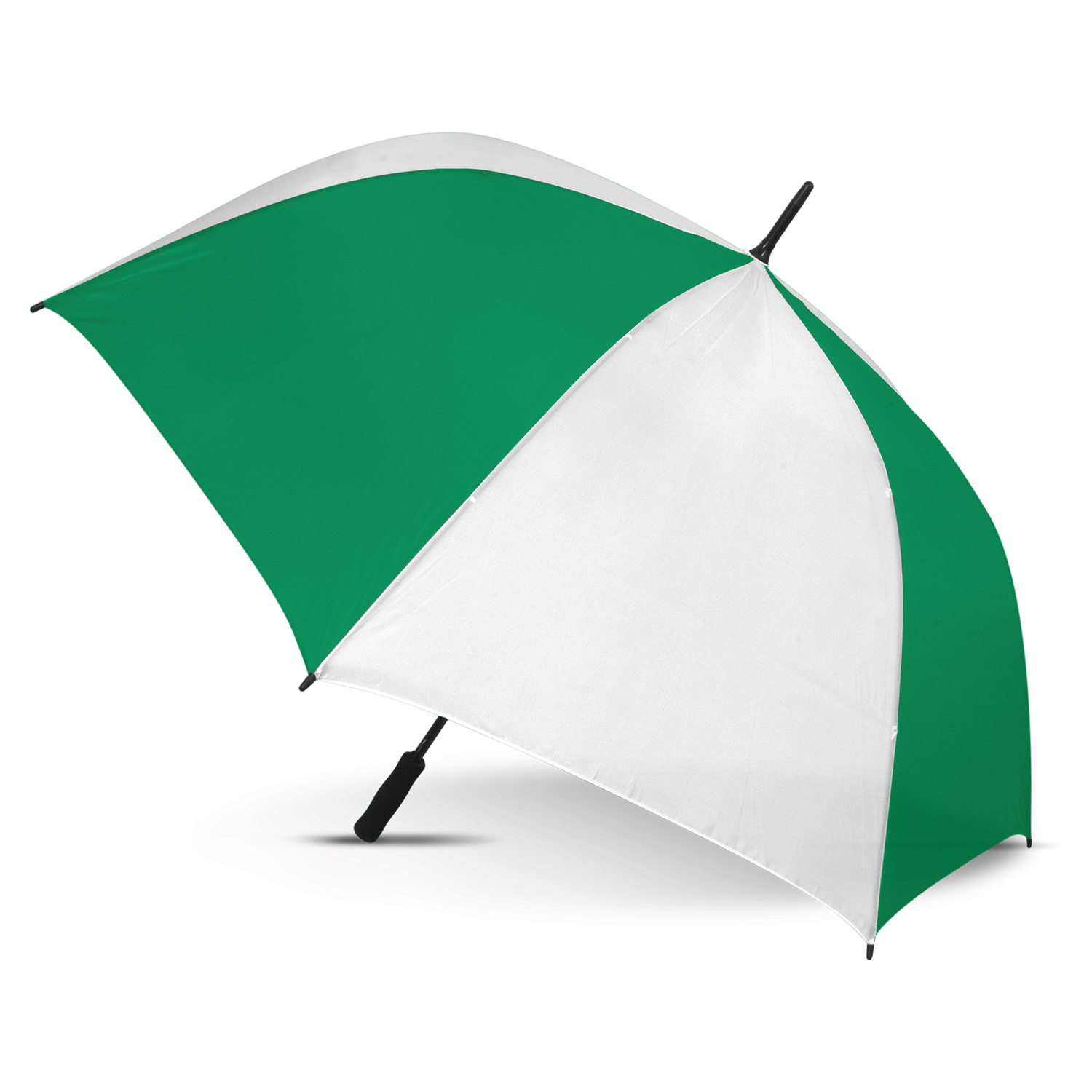 Hydra Sports Umbrella - Image 6