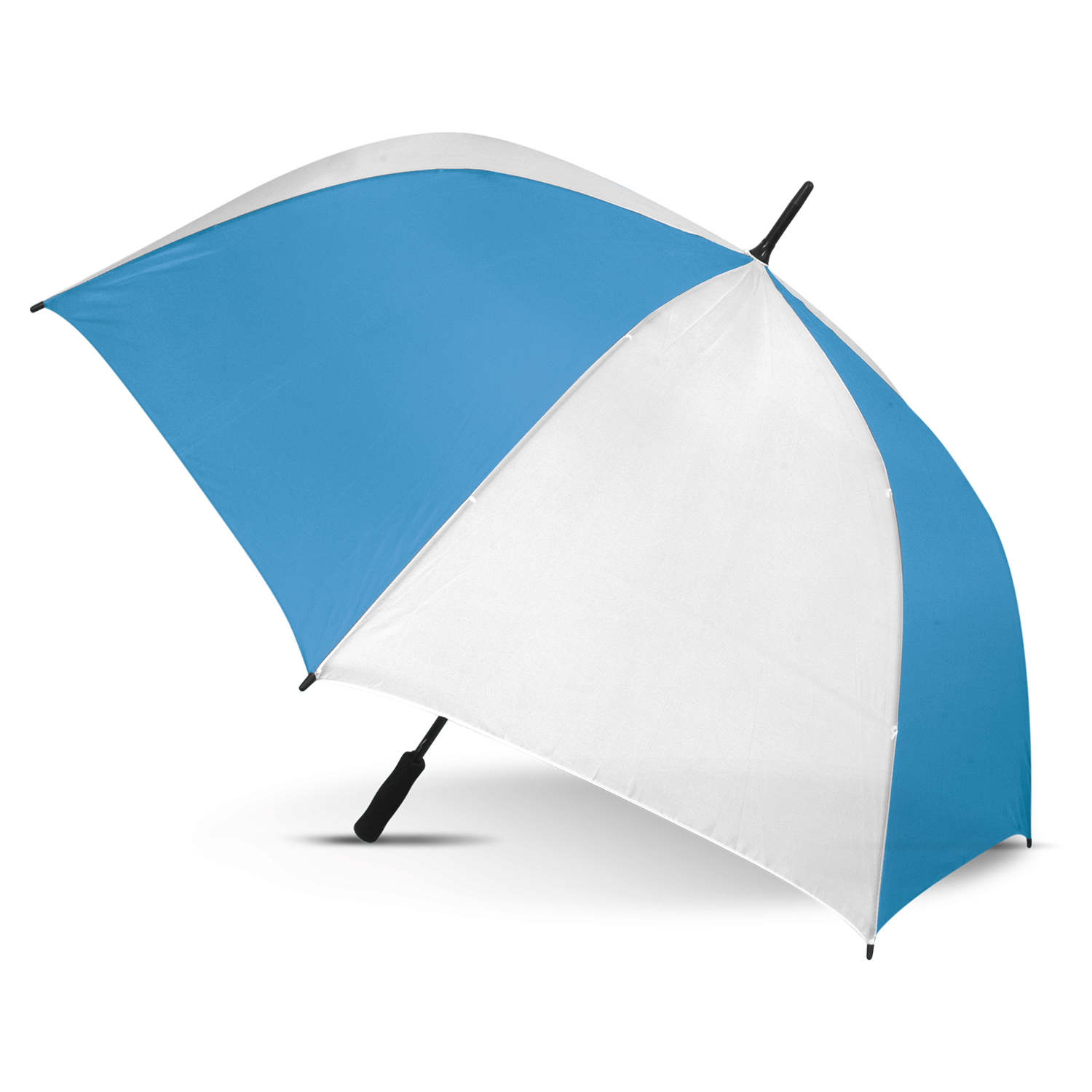 Hydra Sports Umbrella - Image 7