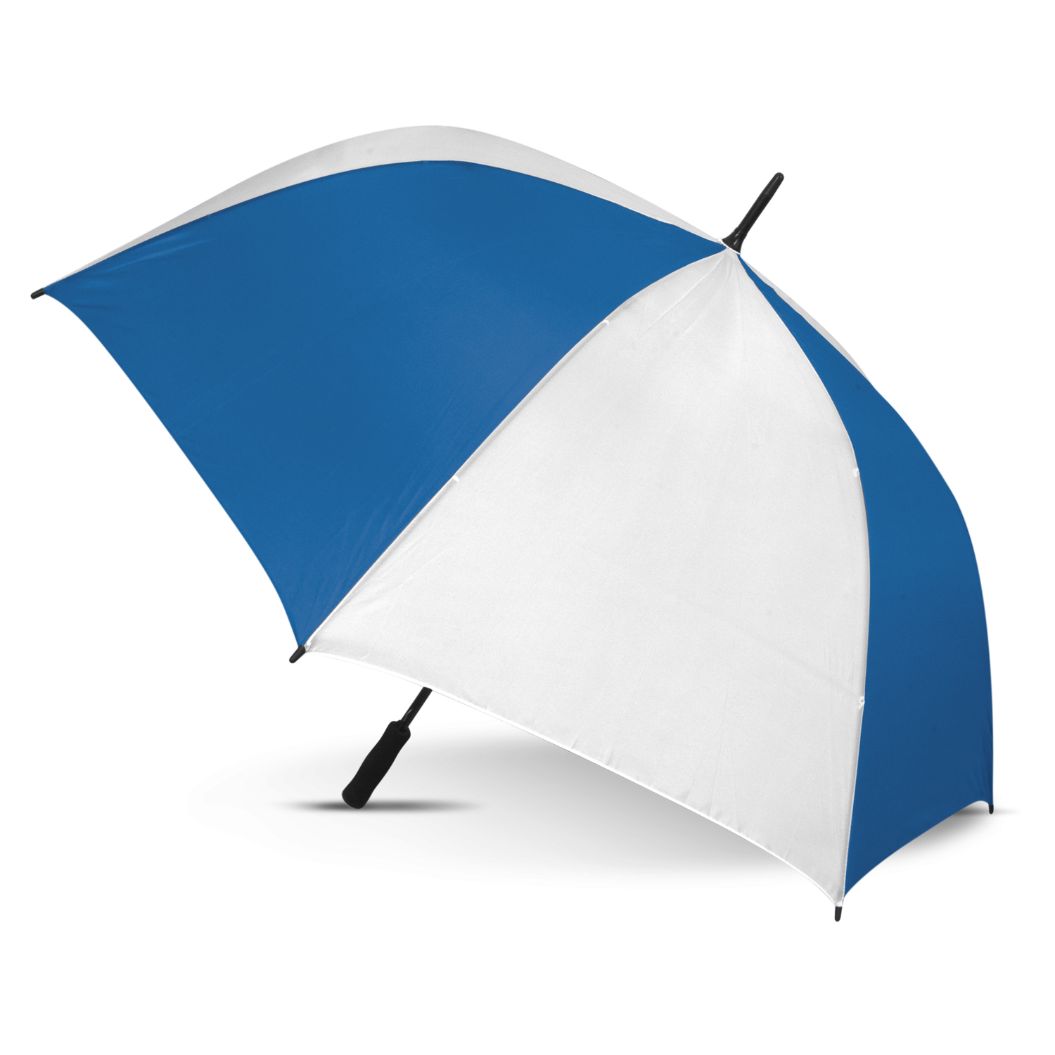Hydra Sports Umbrella - Image 8