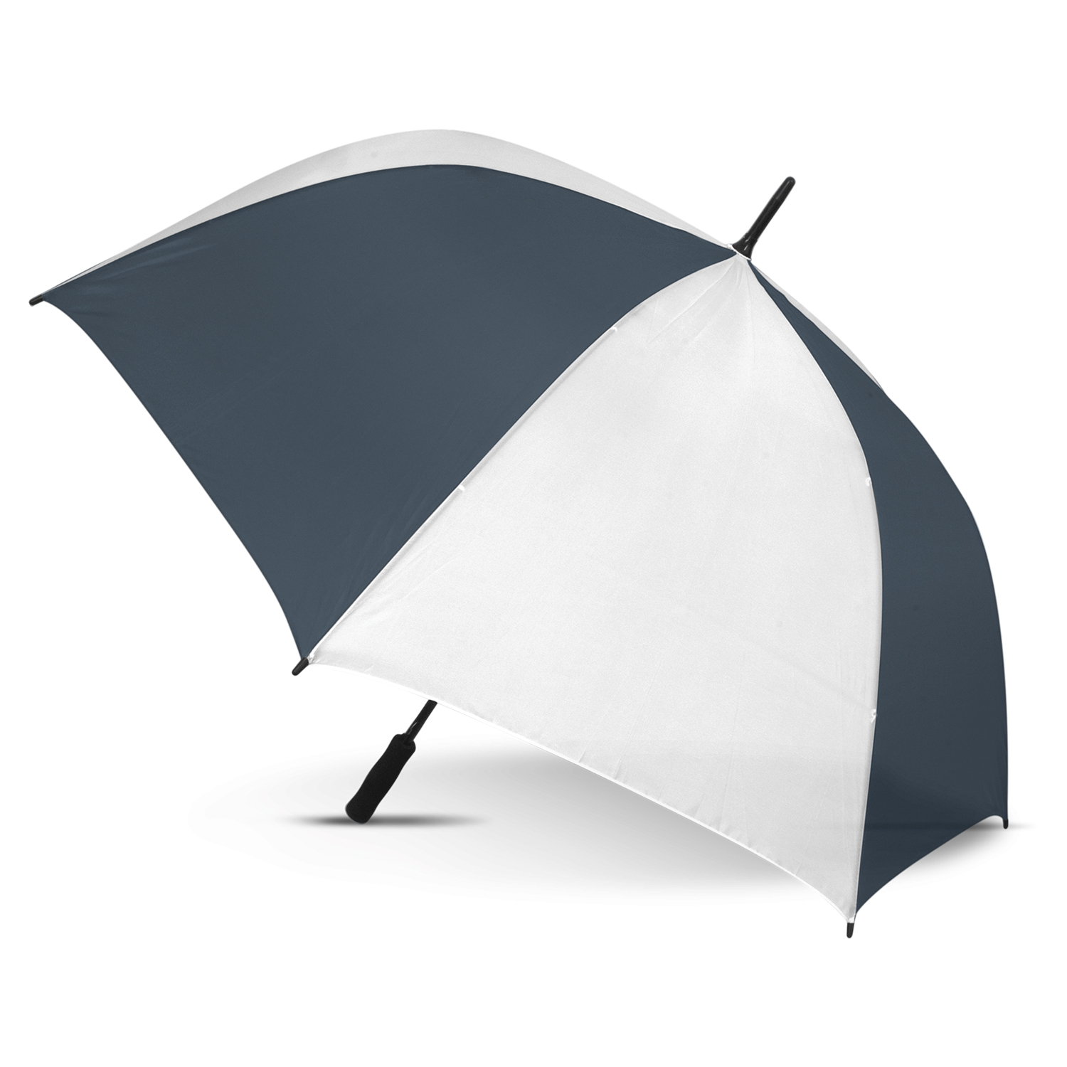 Hydra Sports Umbrella - Image 9