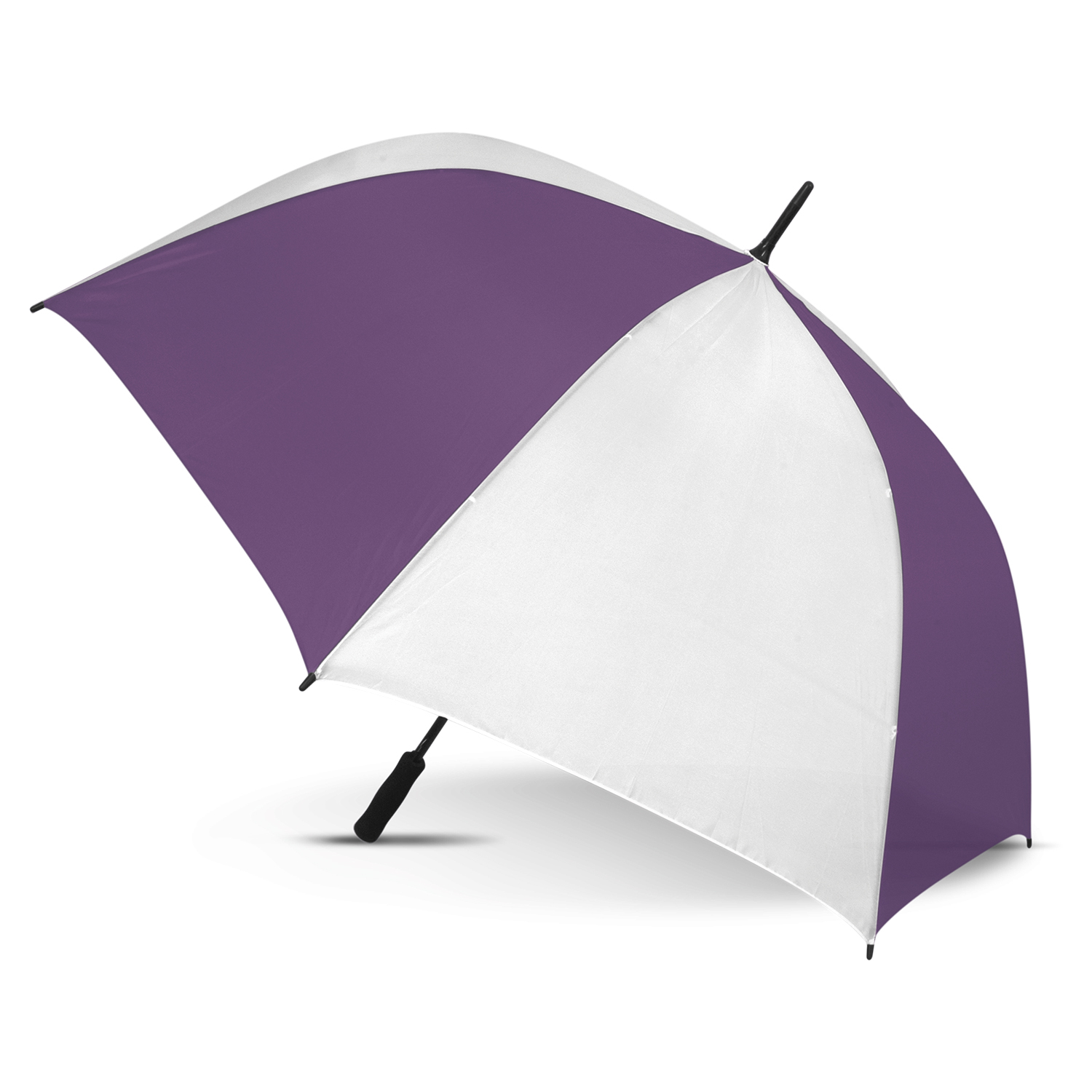 Hydra Sports Umbrella - Image 10