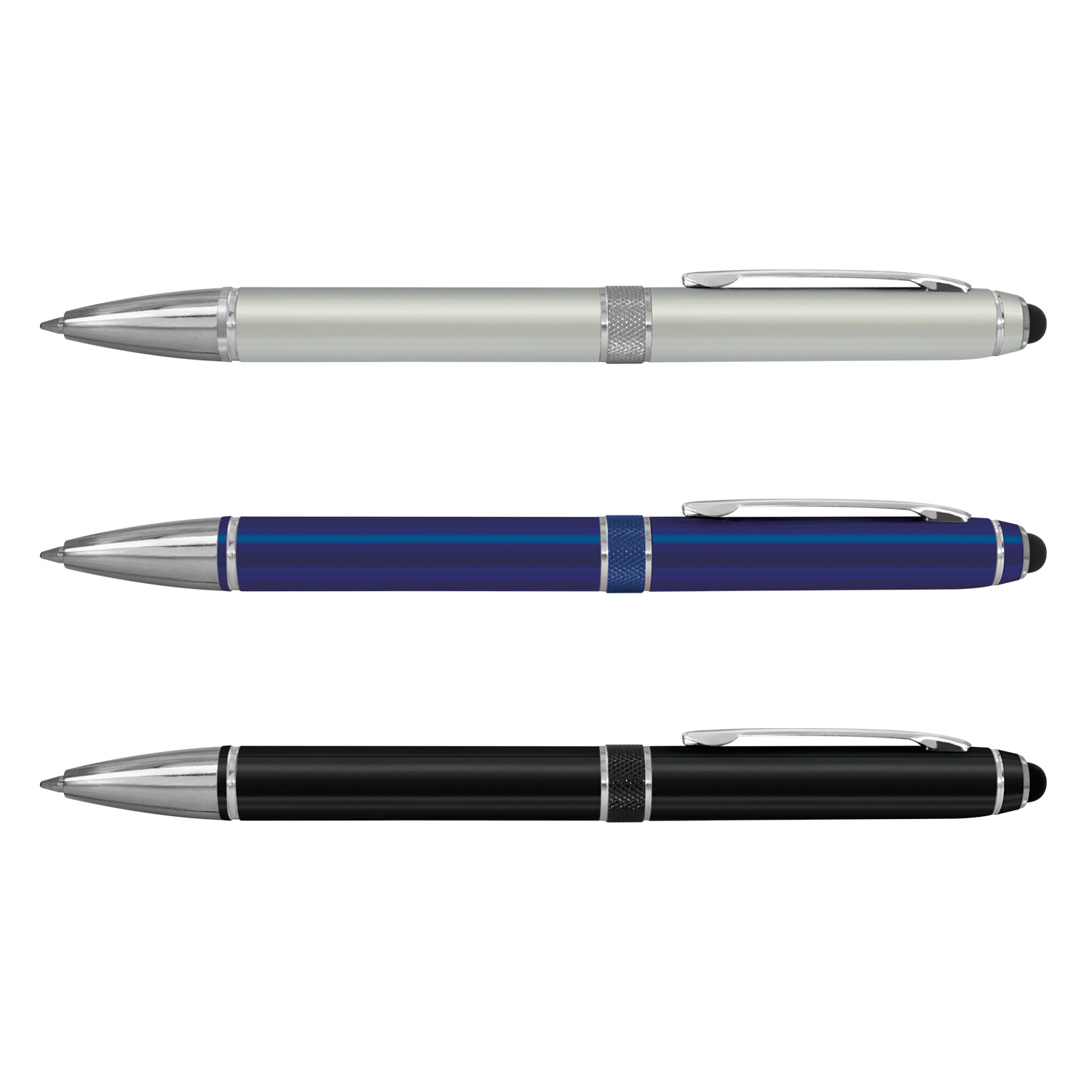 Antares Stylus Pen - Image 2