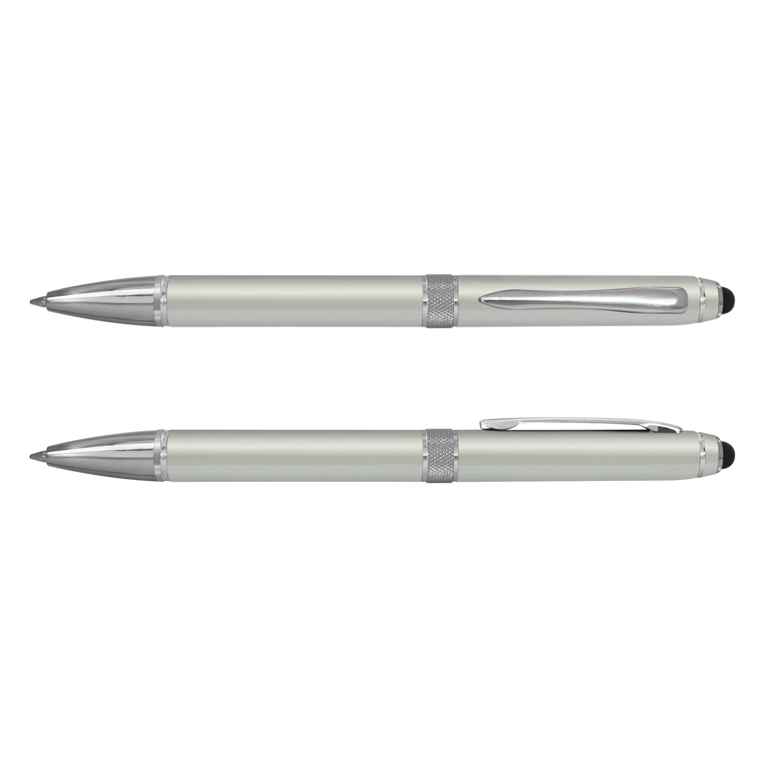 Antares Stylus Pen - Image 3