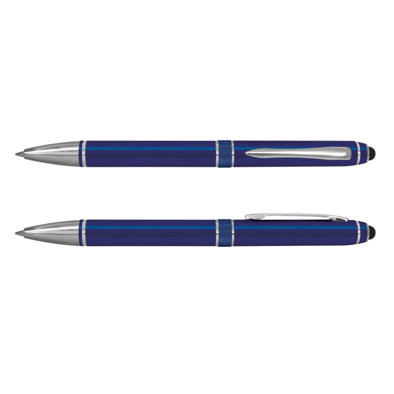 Antares Stylus Pen - Image 4