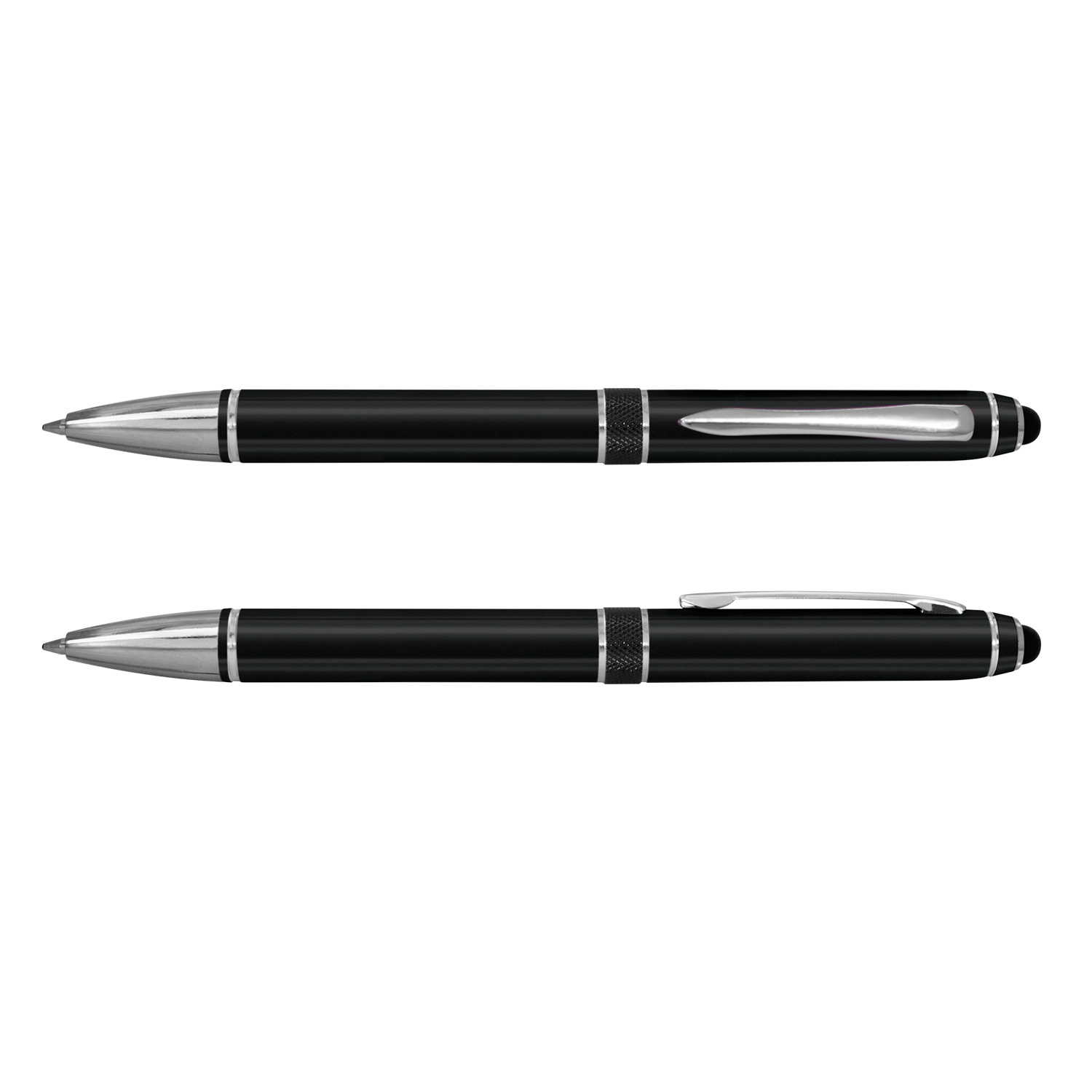 Antares Stylus Pen - Image 5