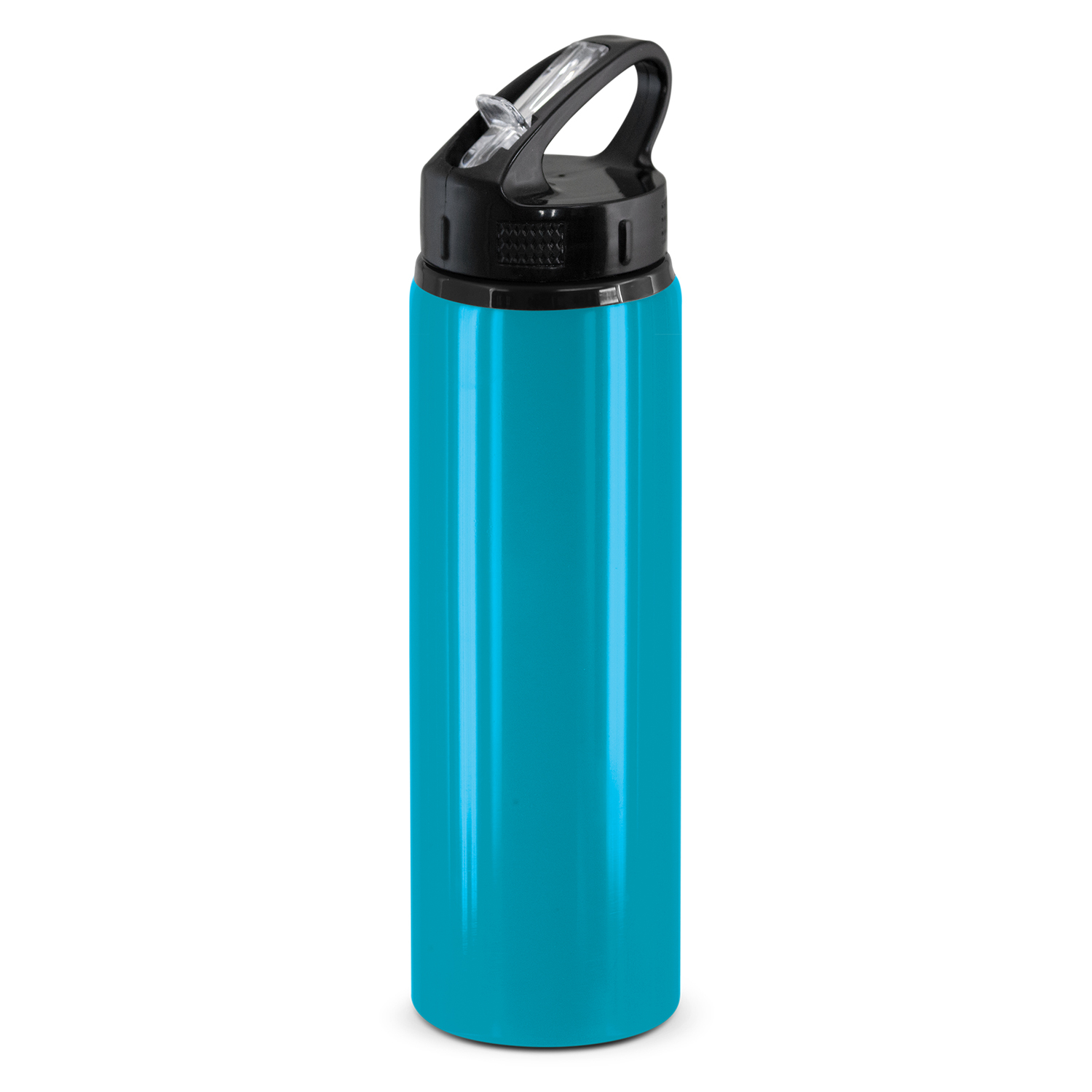 Oasis Bottle - Flip Cap - Image 10