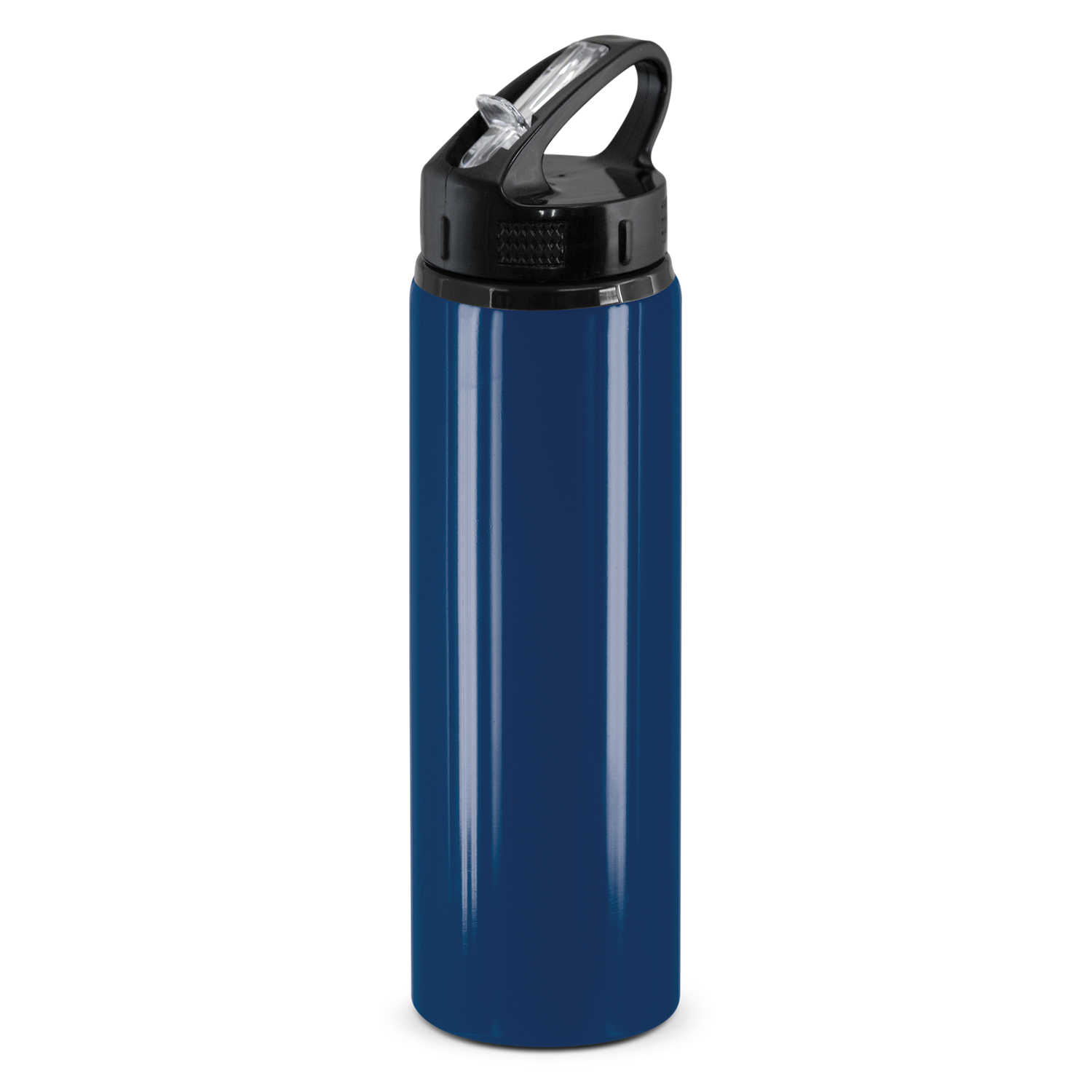 Oasis Bottle - Flip Cap - Image 11
