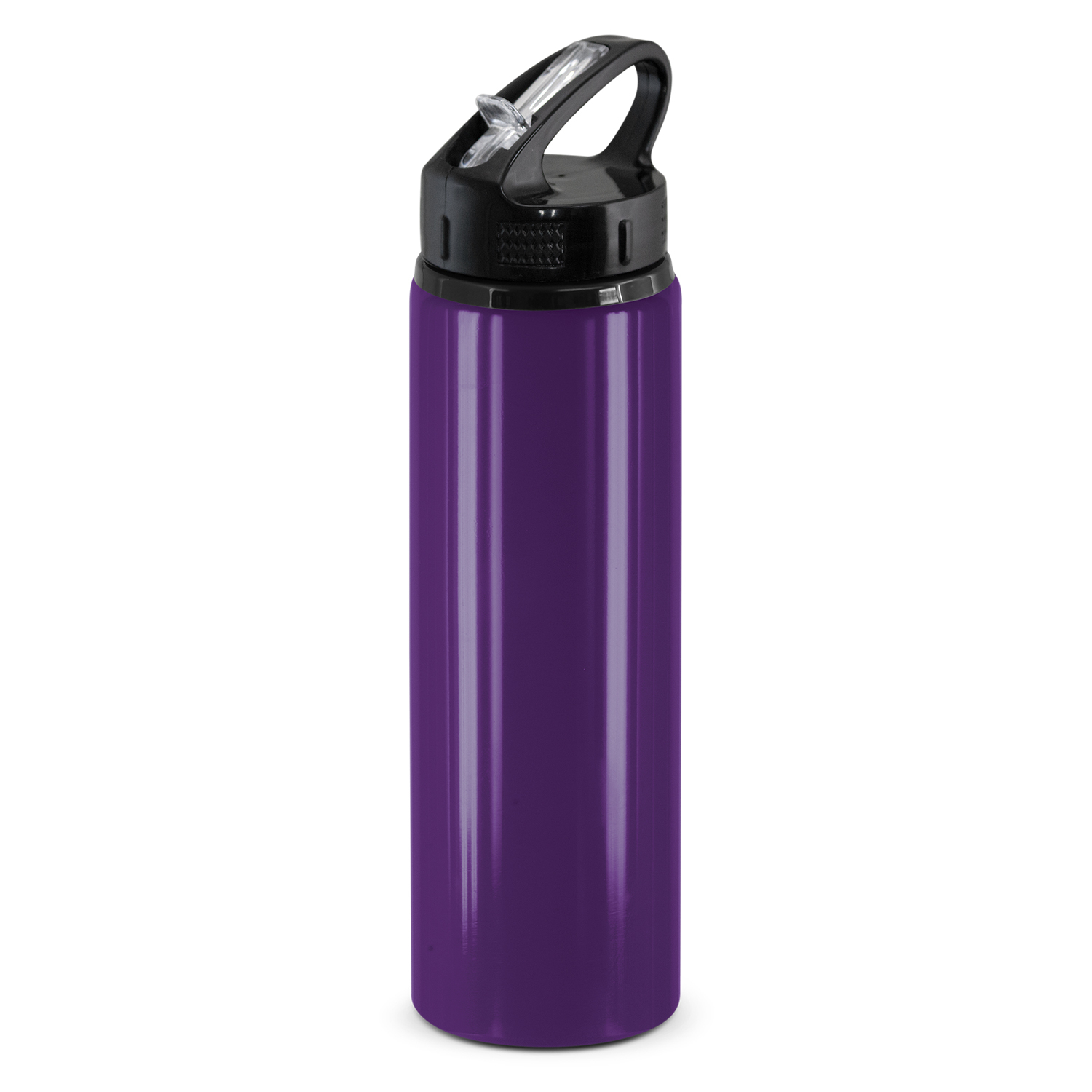 Oasis Bottle - Flip Cap - Image 12
