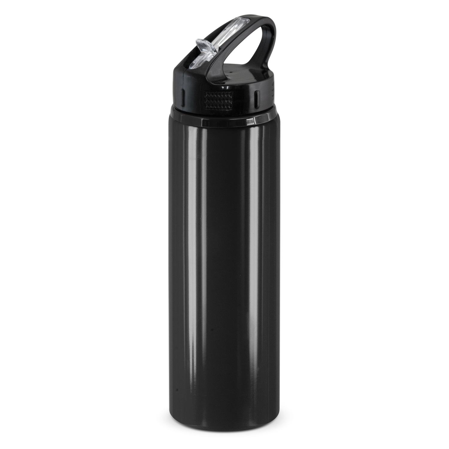 Oasis Bottle - Flip Cap - Image 13
