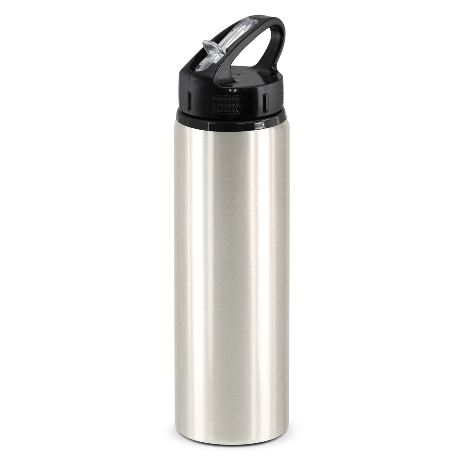 Oasis Bottle - Flip Cap - Image 2