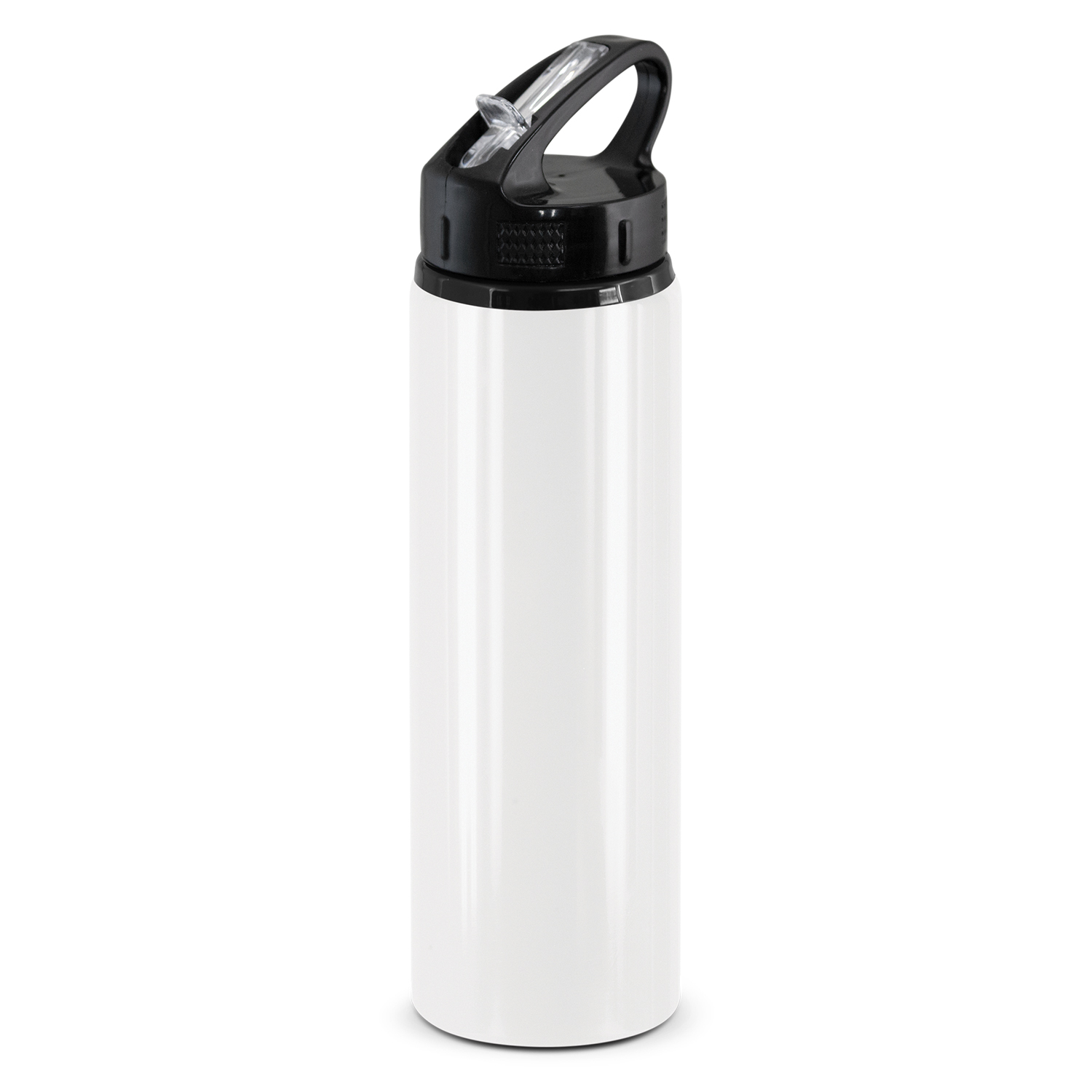 Oasis Bottle - Flip Cap - Image 3
