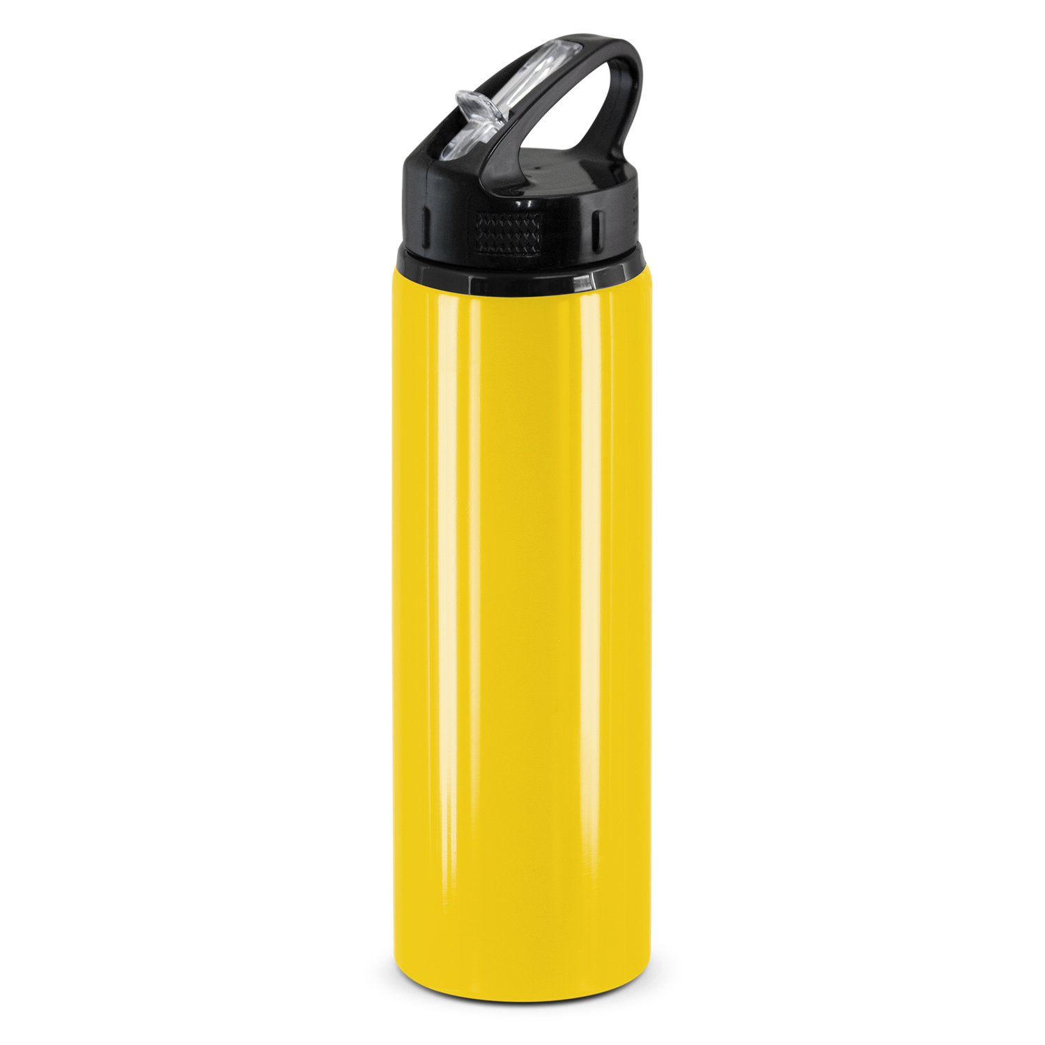 Oasis Bottle - Flip Cap - Image 4