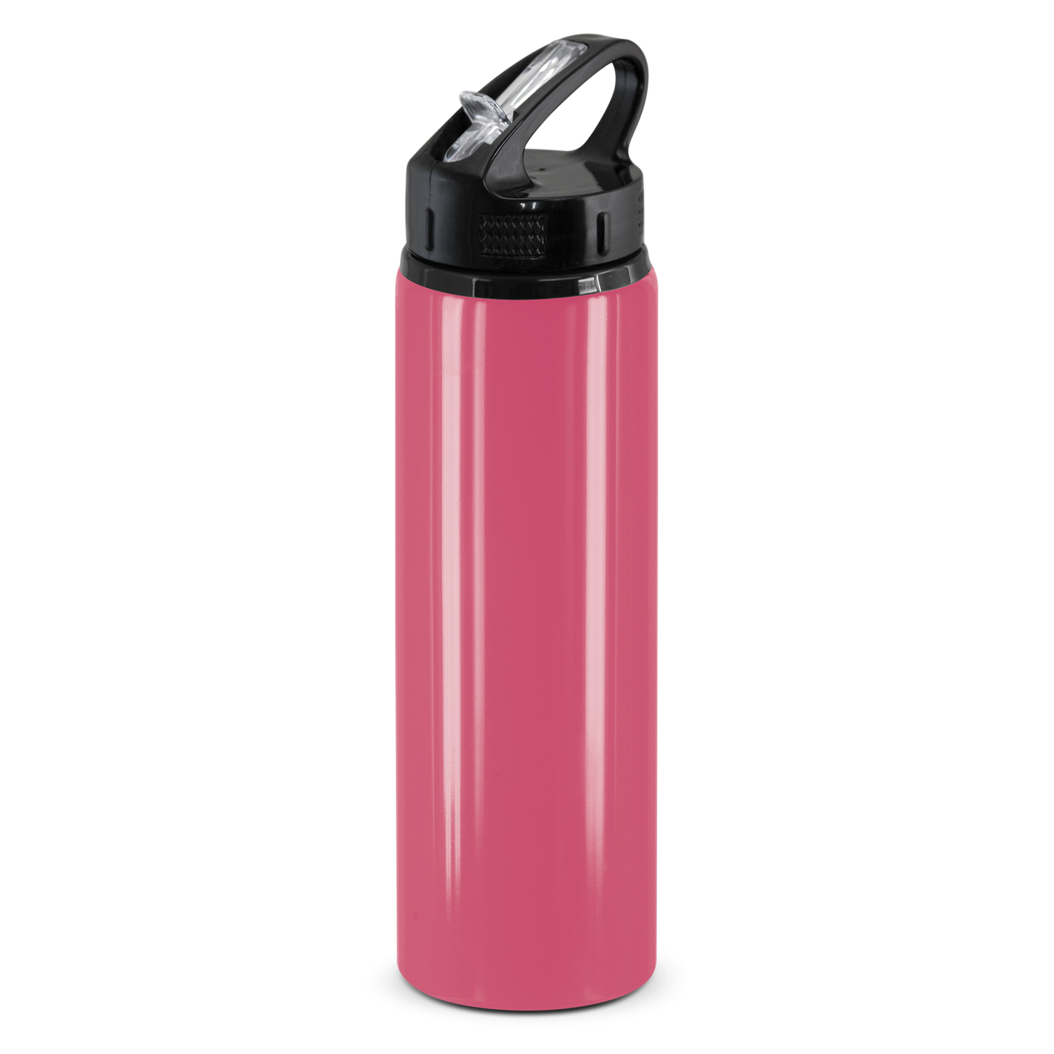 Oasis Bottle - Flip Cap - Image 6