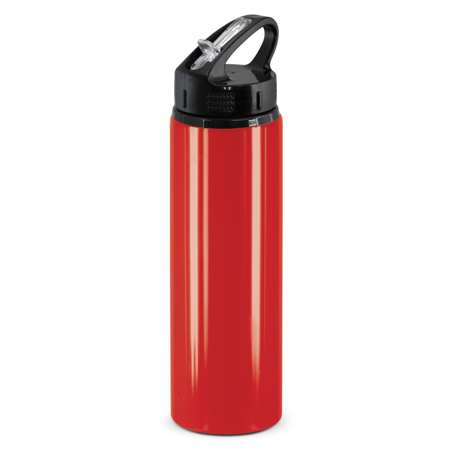 Oasis Bottle - Flip Cap - Image 7