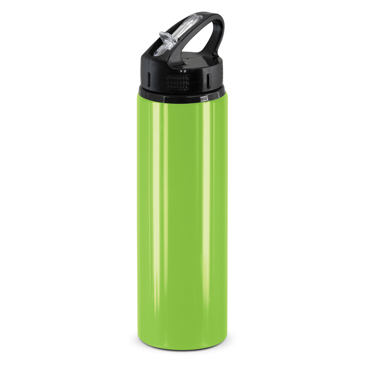 Oasis Bottle - Flip Cap - Image 8