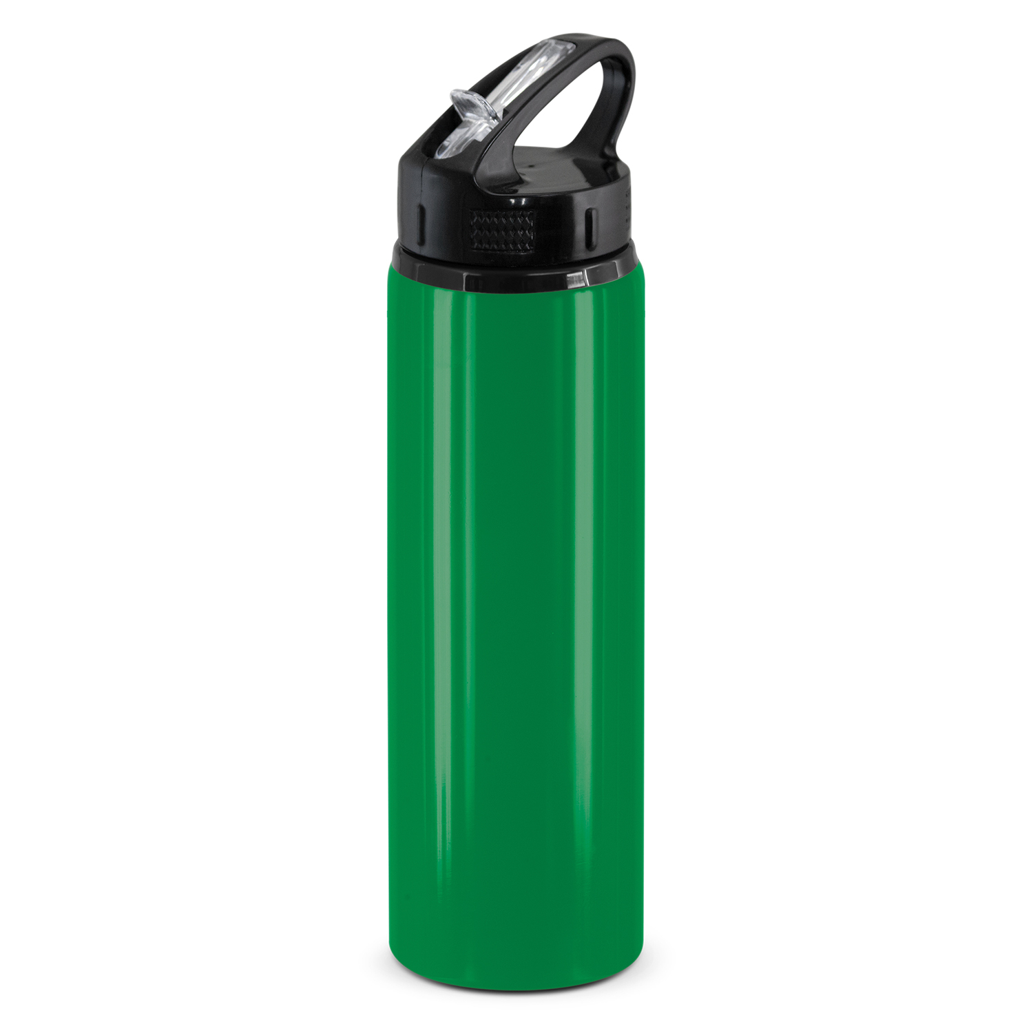 Oasis Bottle - Flip Cap - Image 9