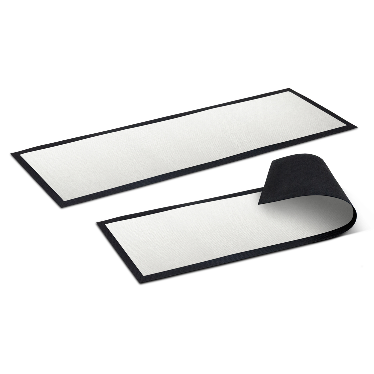 Large Counter Mat - Image 2