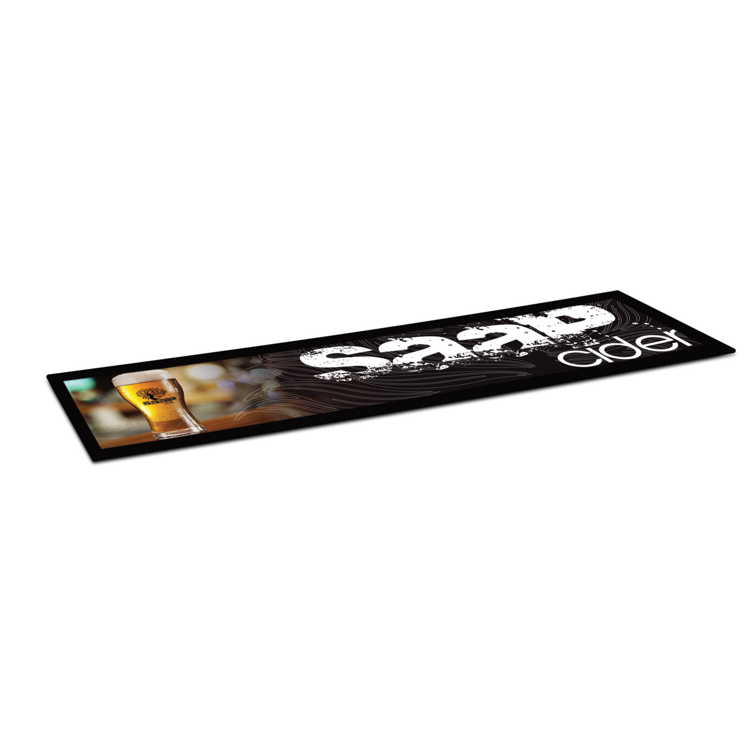 Large Counter Mat - Image 3