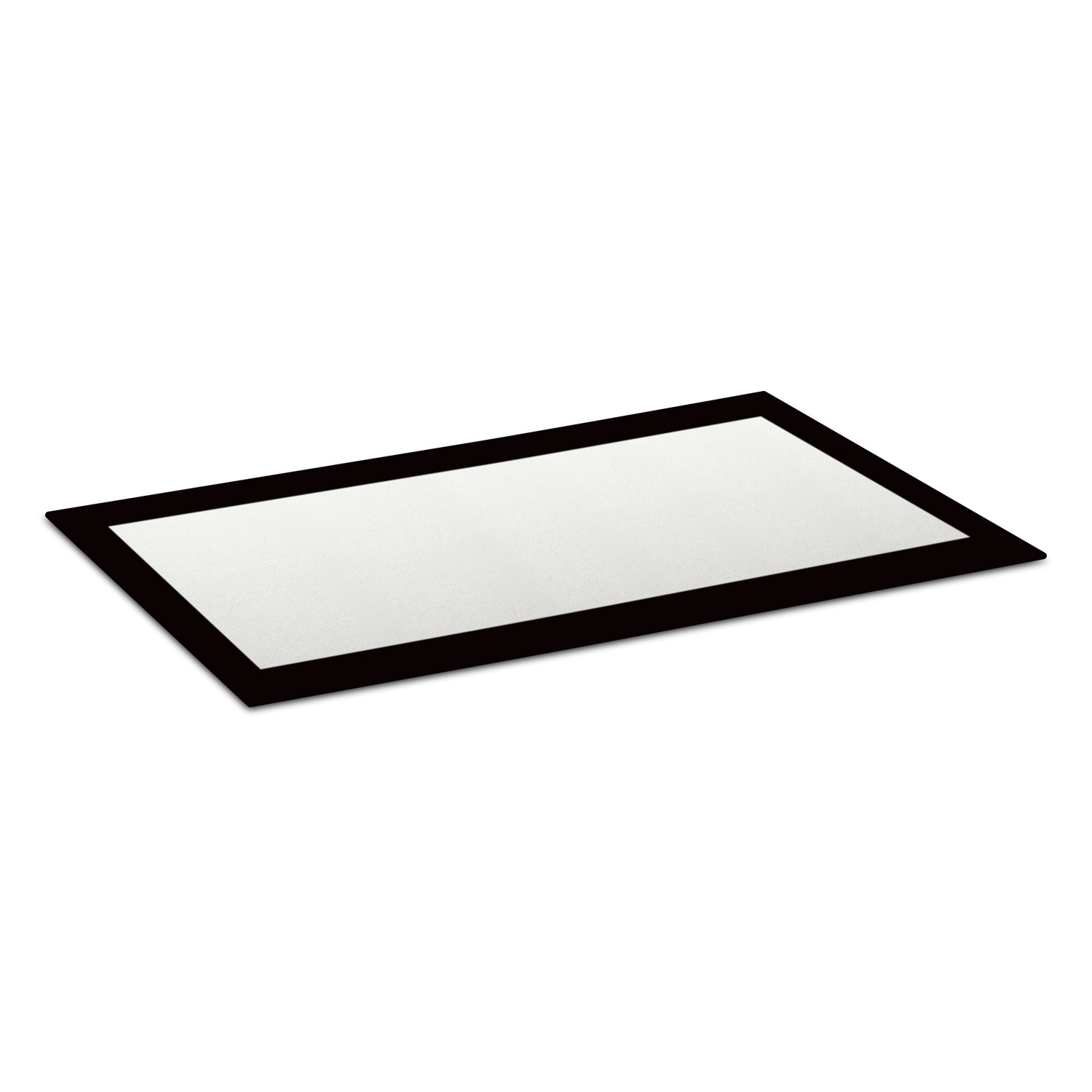 Small Counter Mat - Image 2