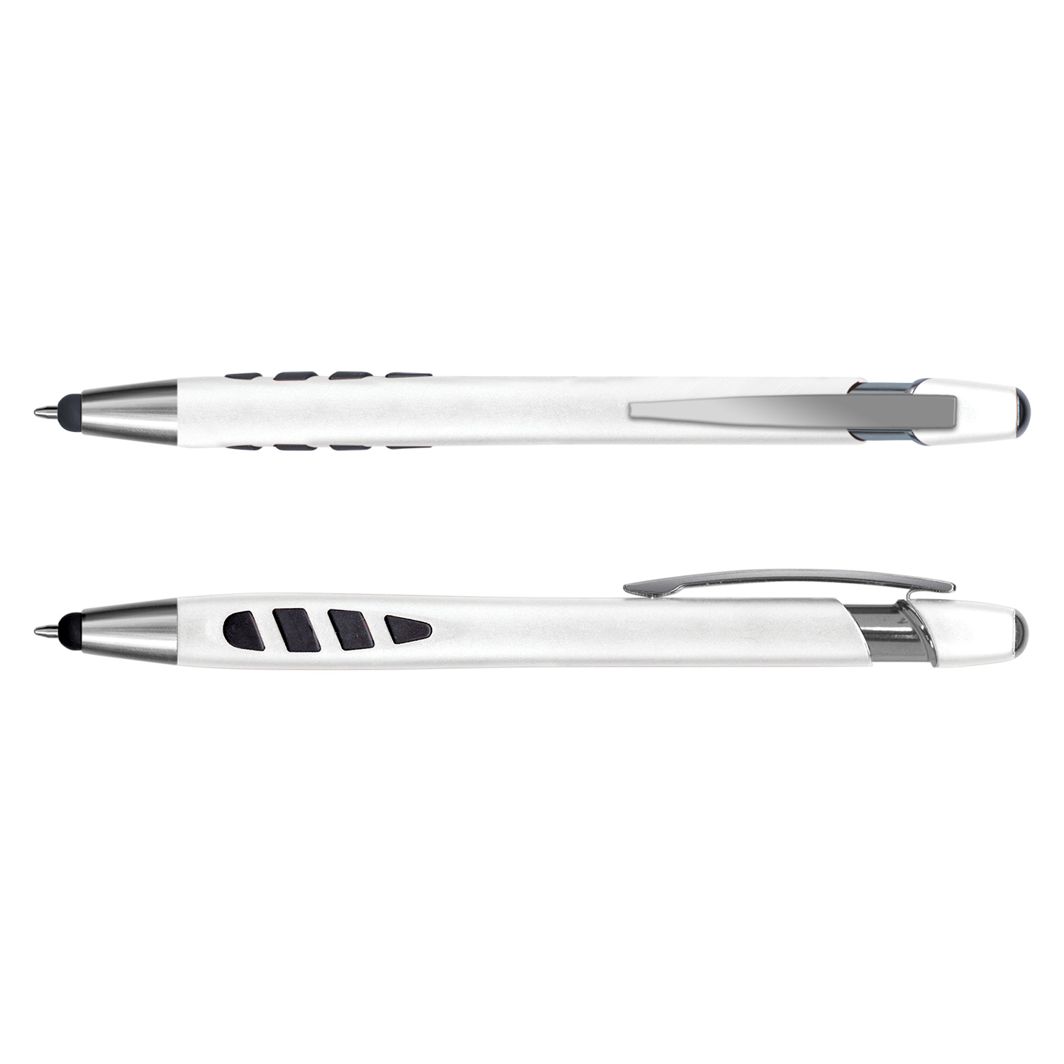 Havana Stylus Pen - Image 3
