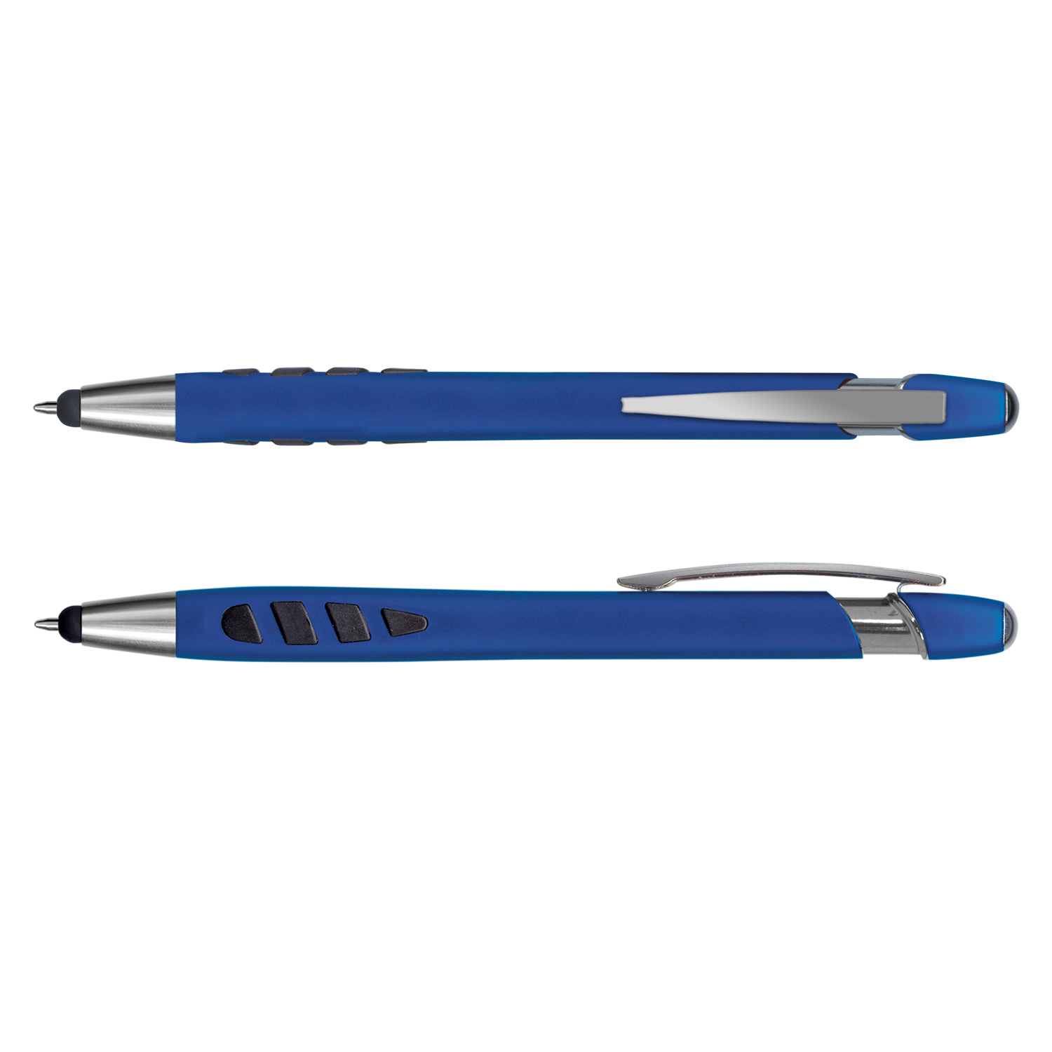 Havana Stylus Pen - Image 4