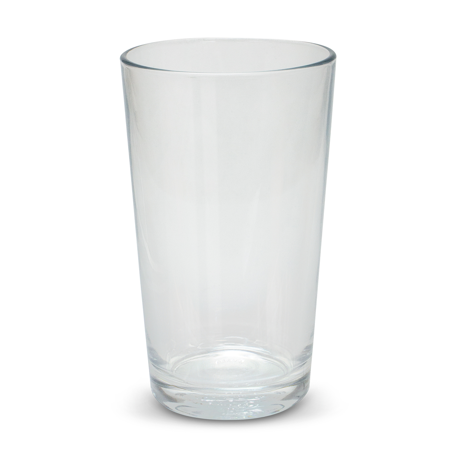 Milan HiBall Glass - Image 2