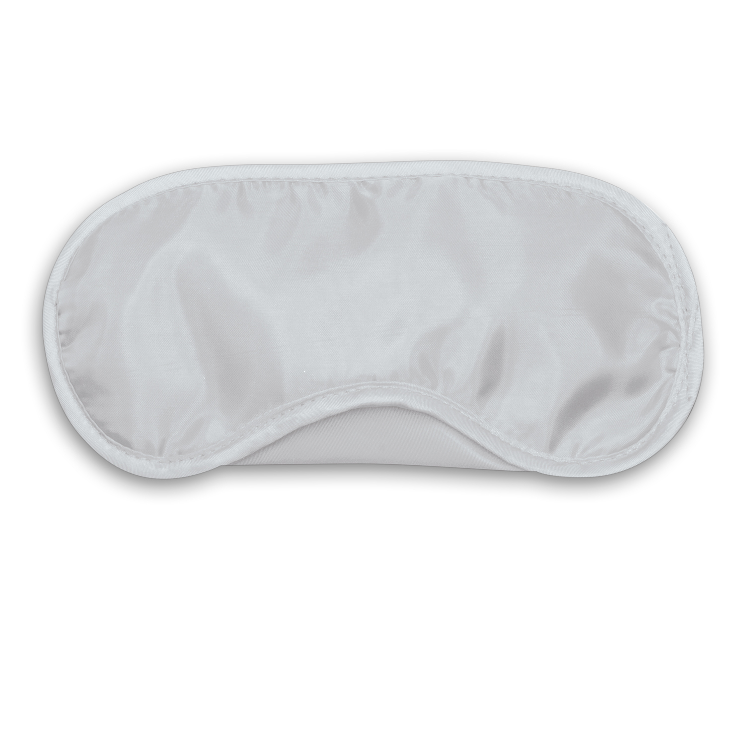 Eye Mask - Image 2