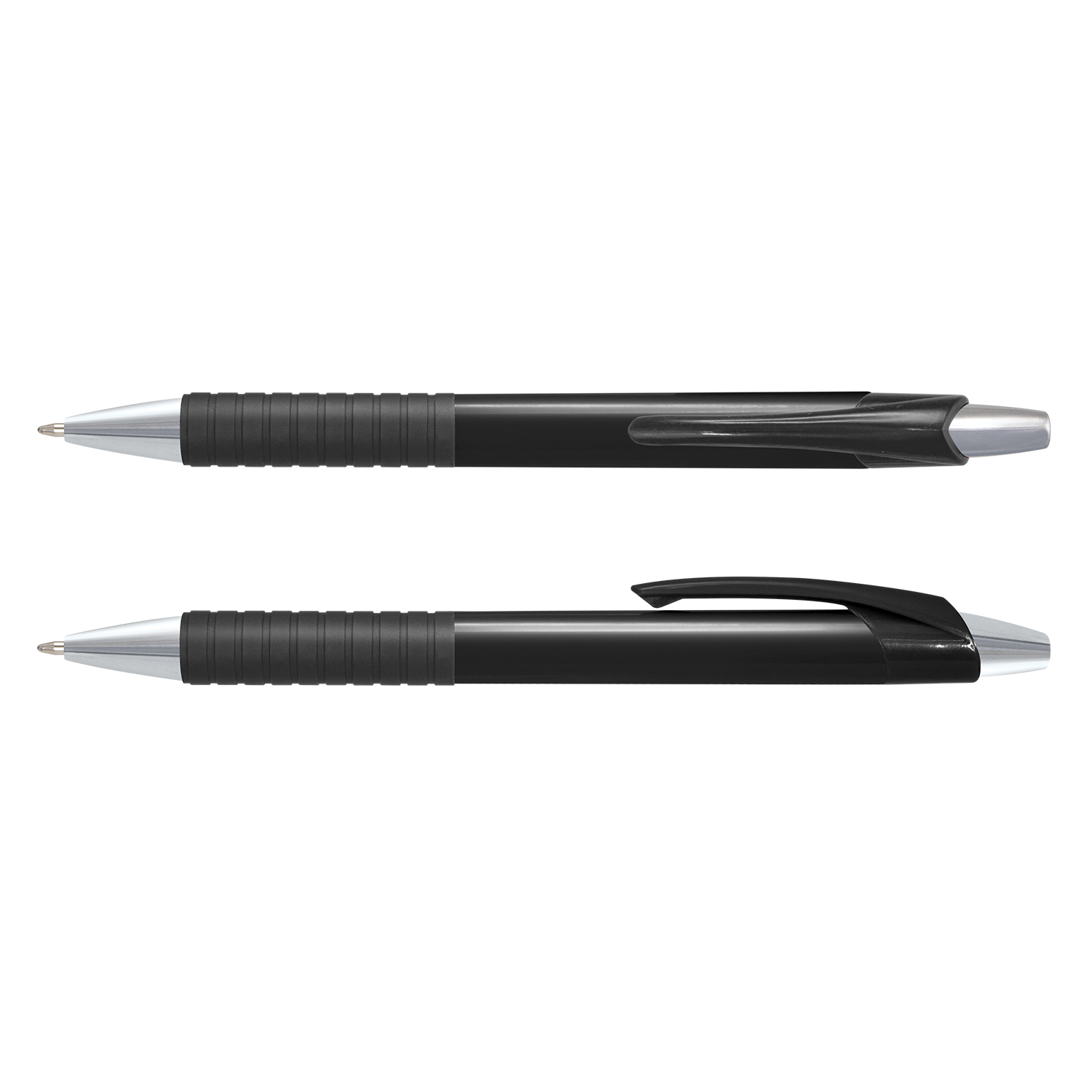 Cleo Pen - Image 11