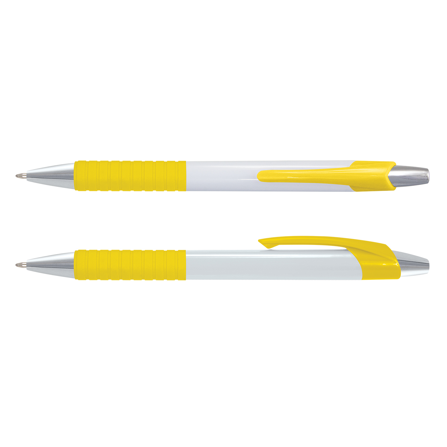 Cleo Pen - Image 2