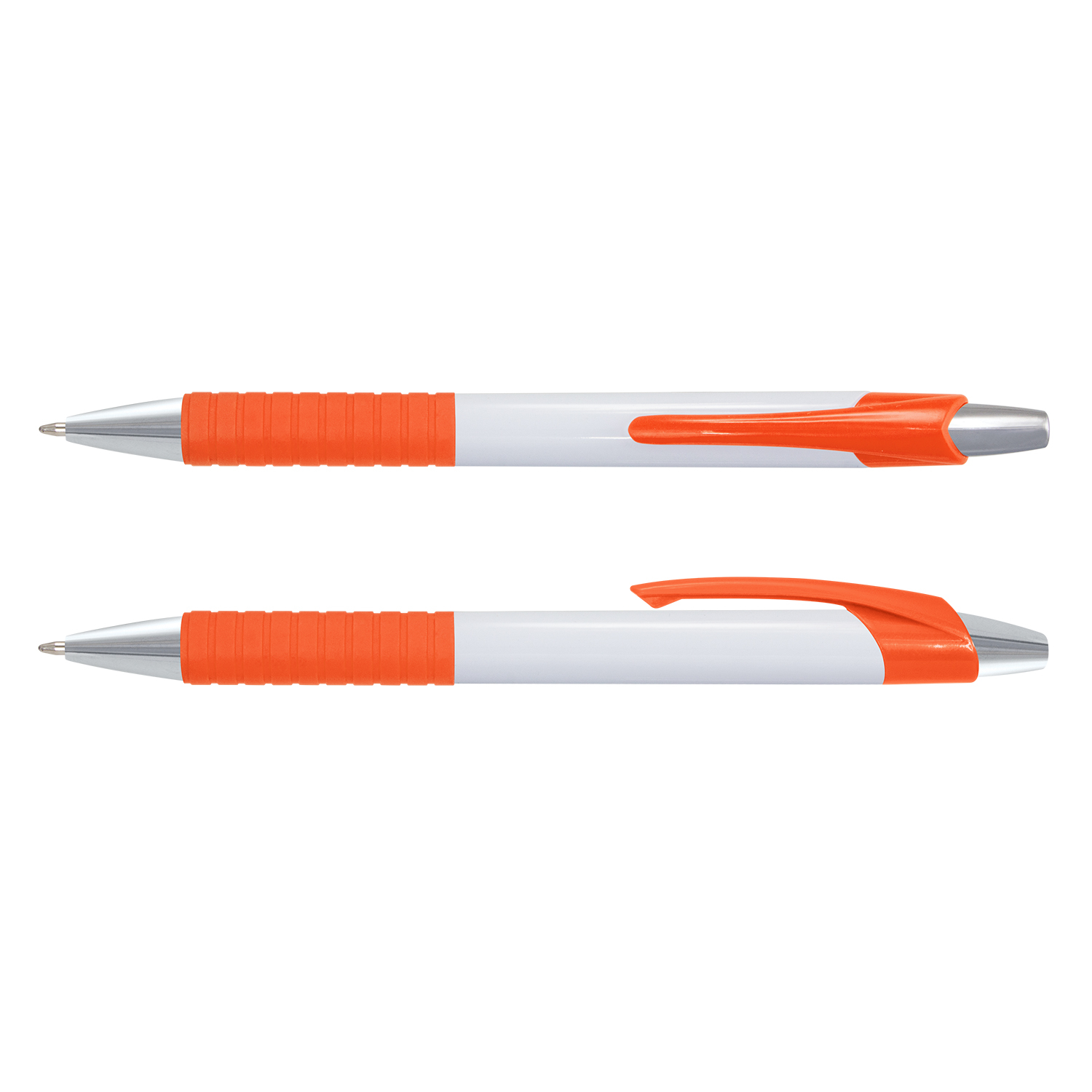 Cleo Pen - Image 3