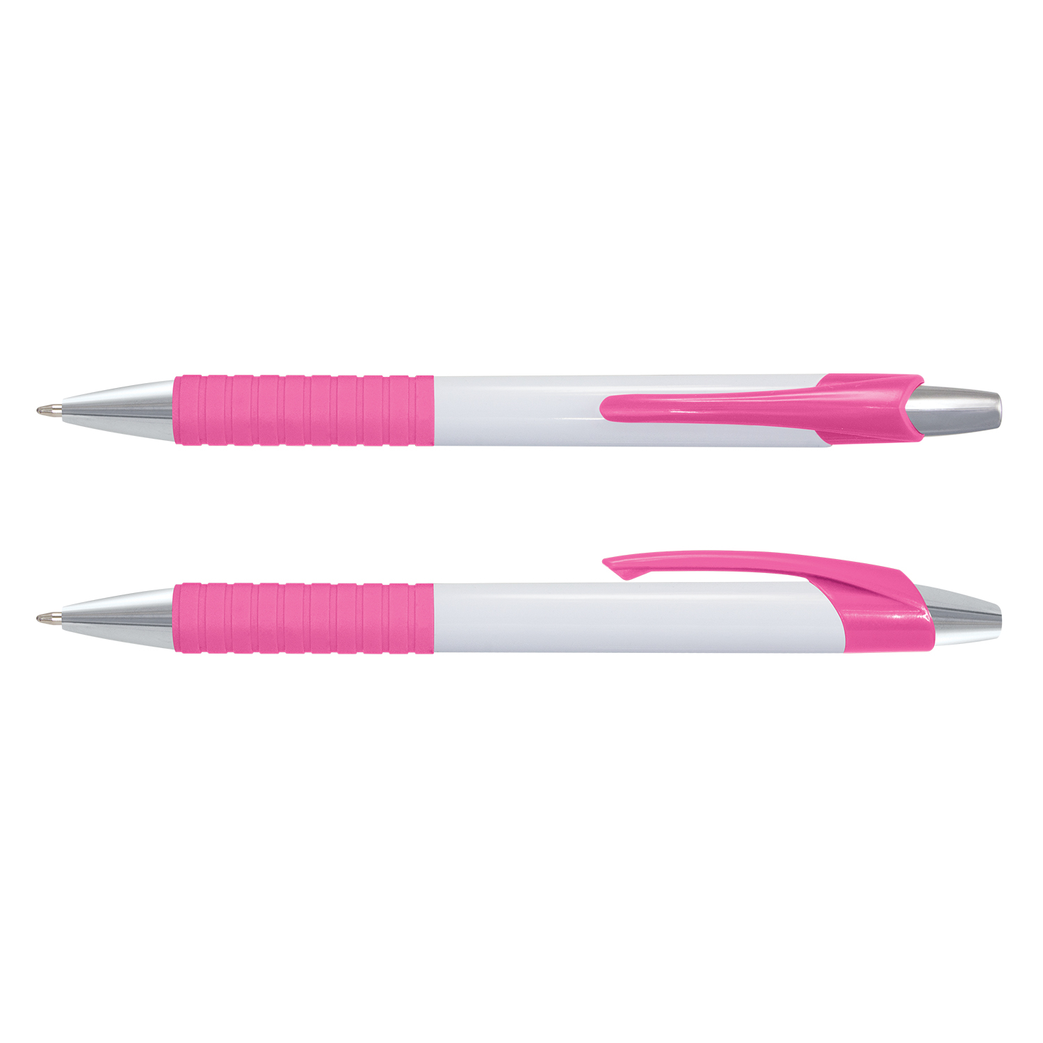 Cleo Pen - Image 4